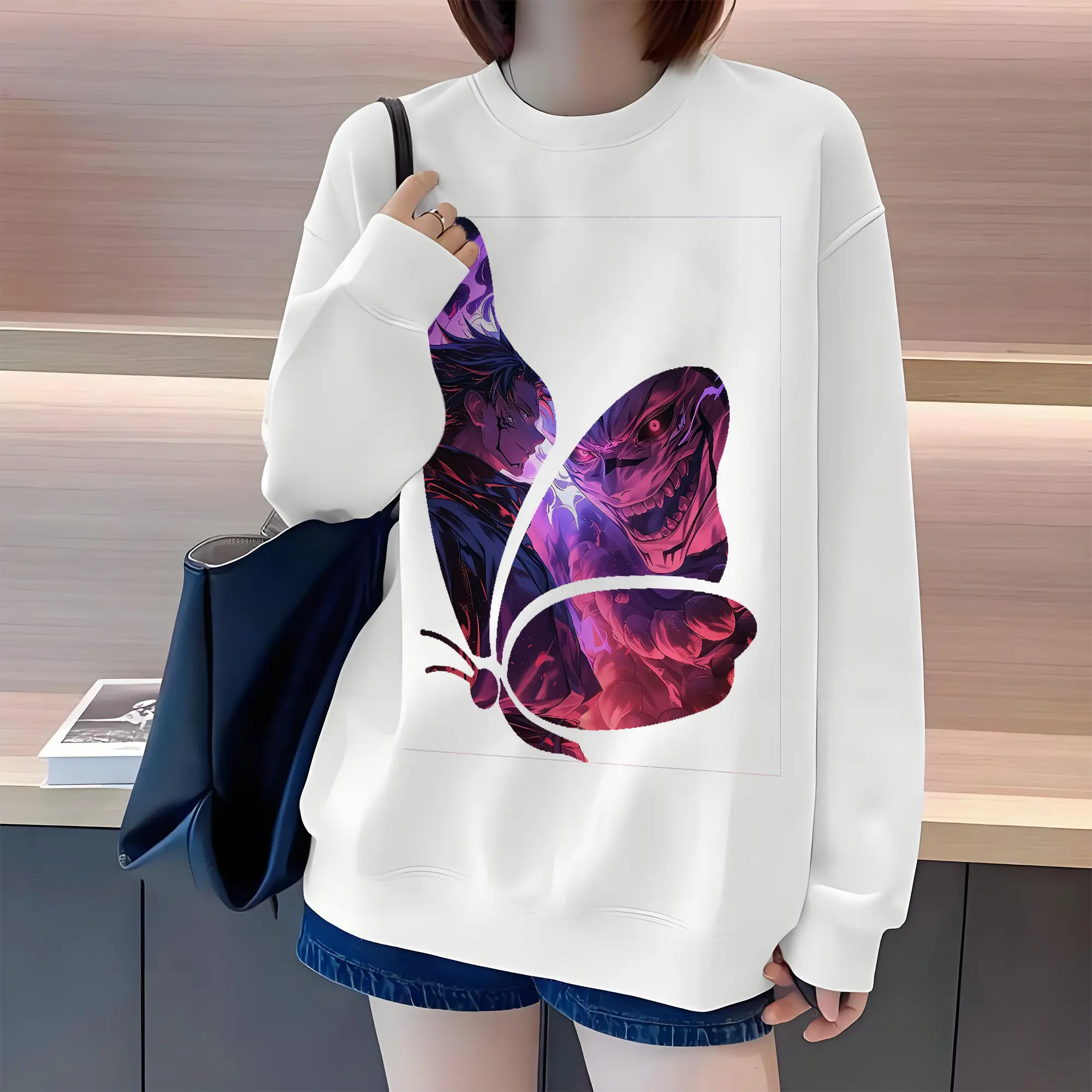 呪術廻戦 グッズ,両面宿儺