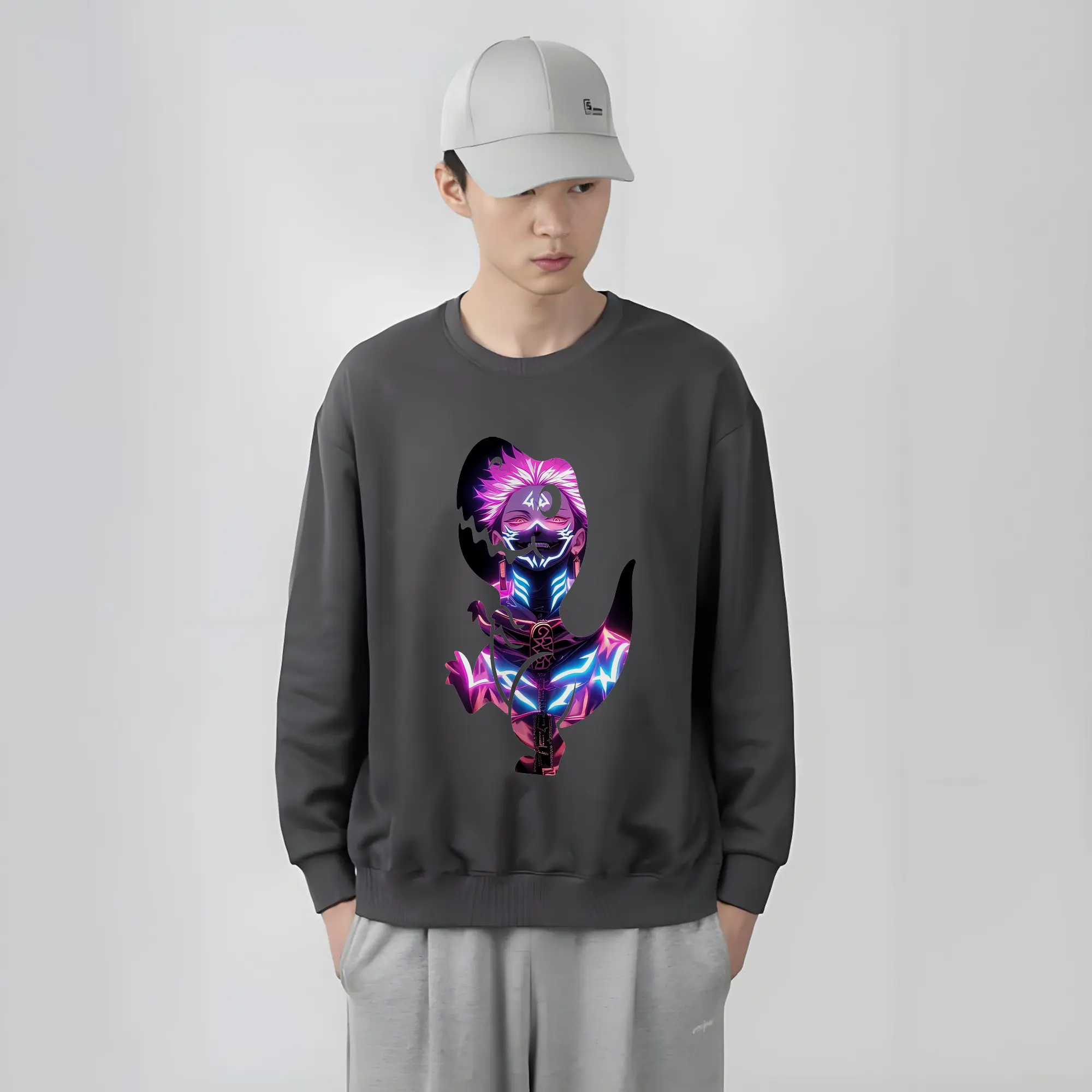 呪術廻戦 グッズ,両面宿儺