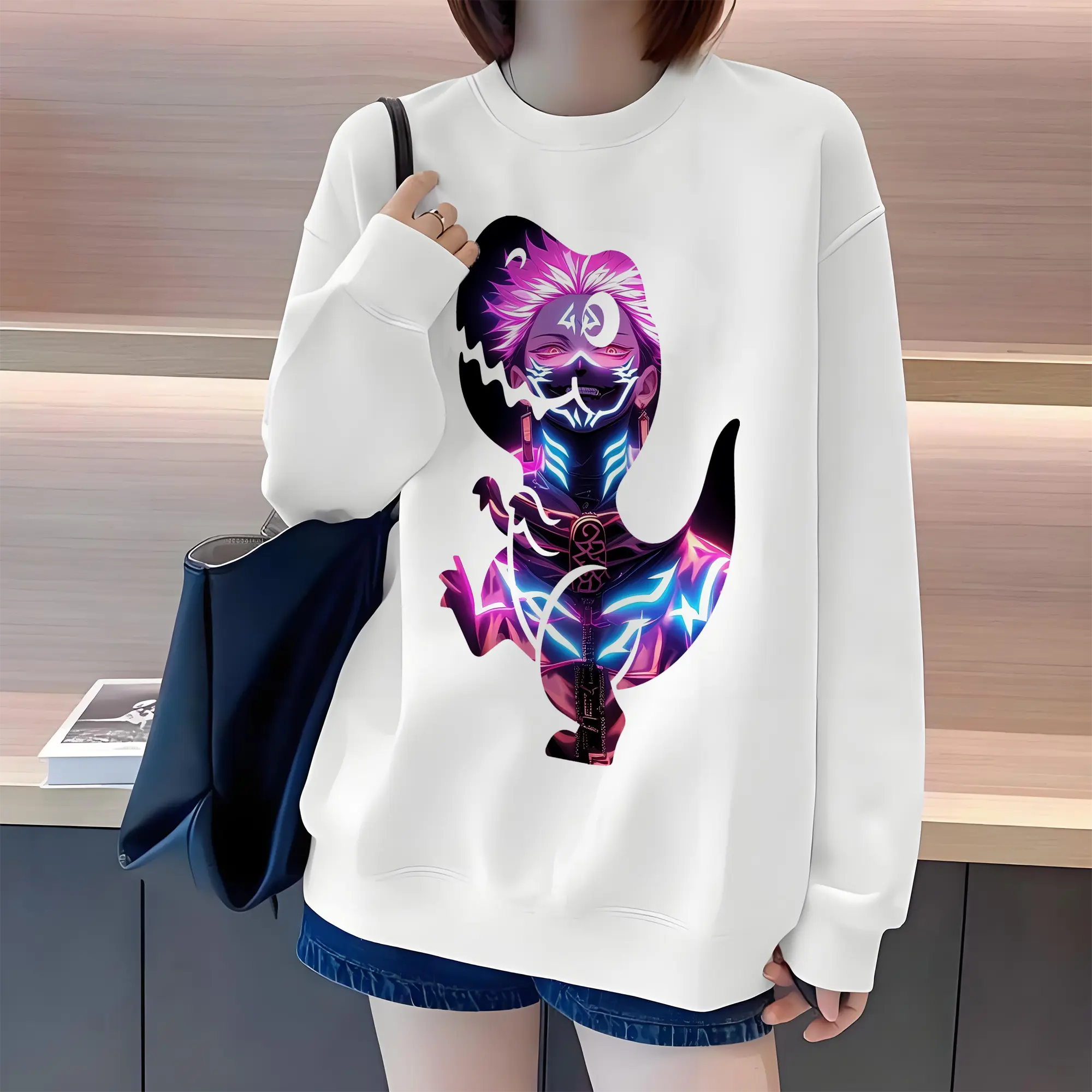 呪術廻戦 グッズ,両面宿儺