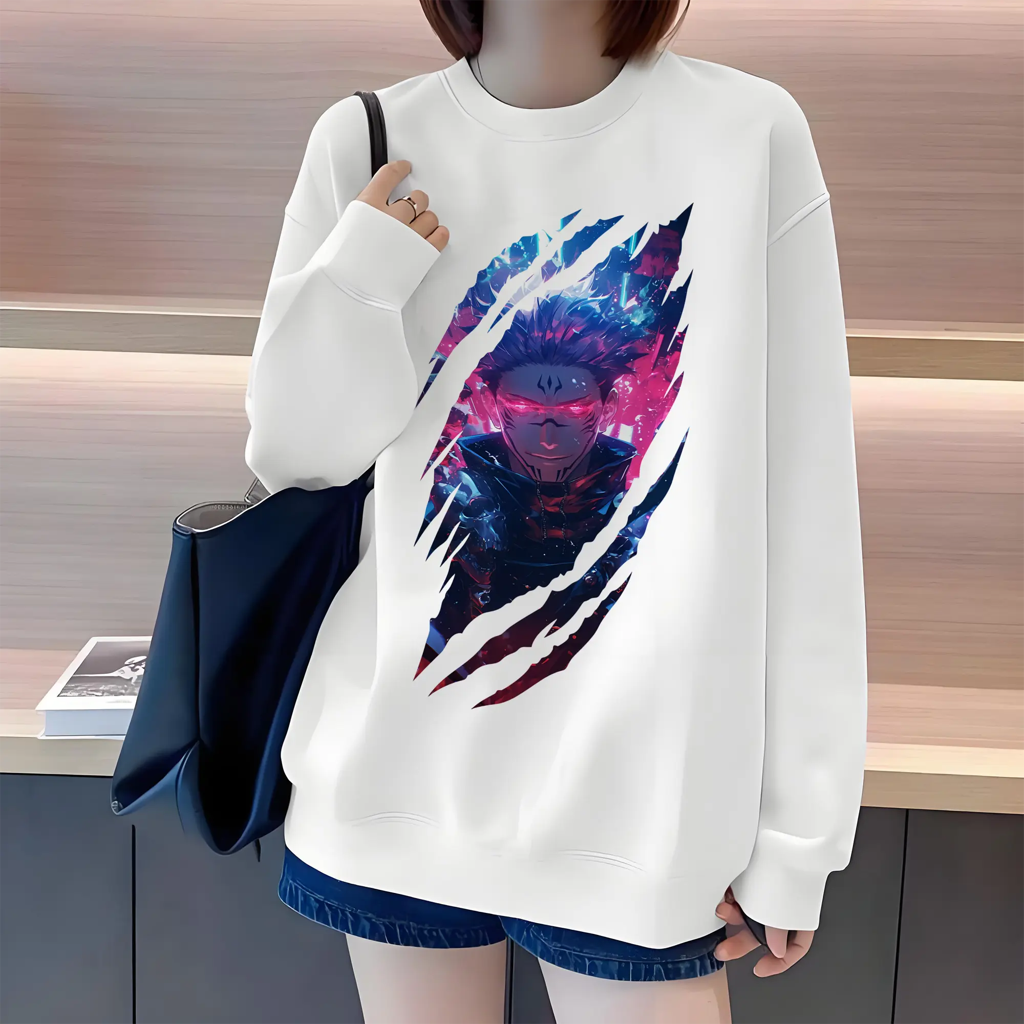 呪術廻戦 グッズ,両面宿儺