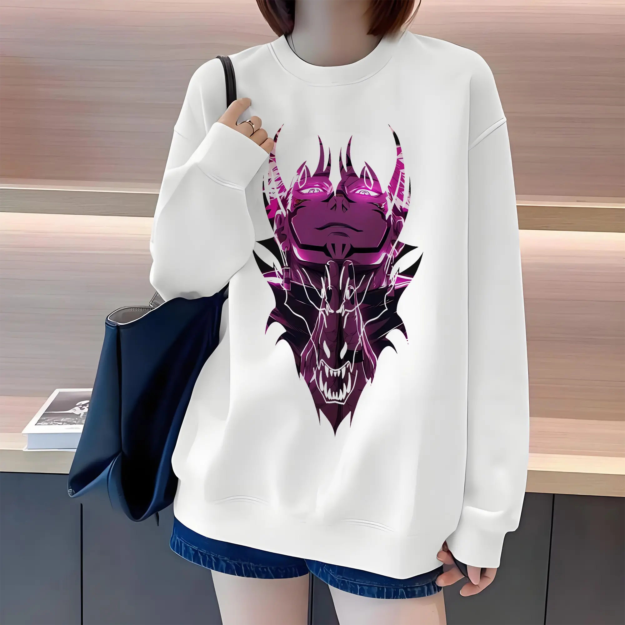 呪術廻戦 グッズ,両面宿儺