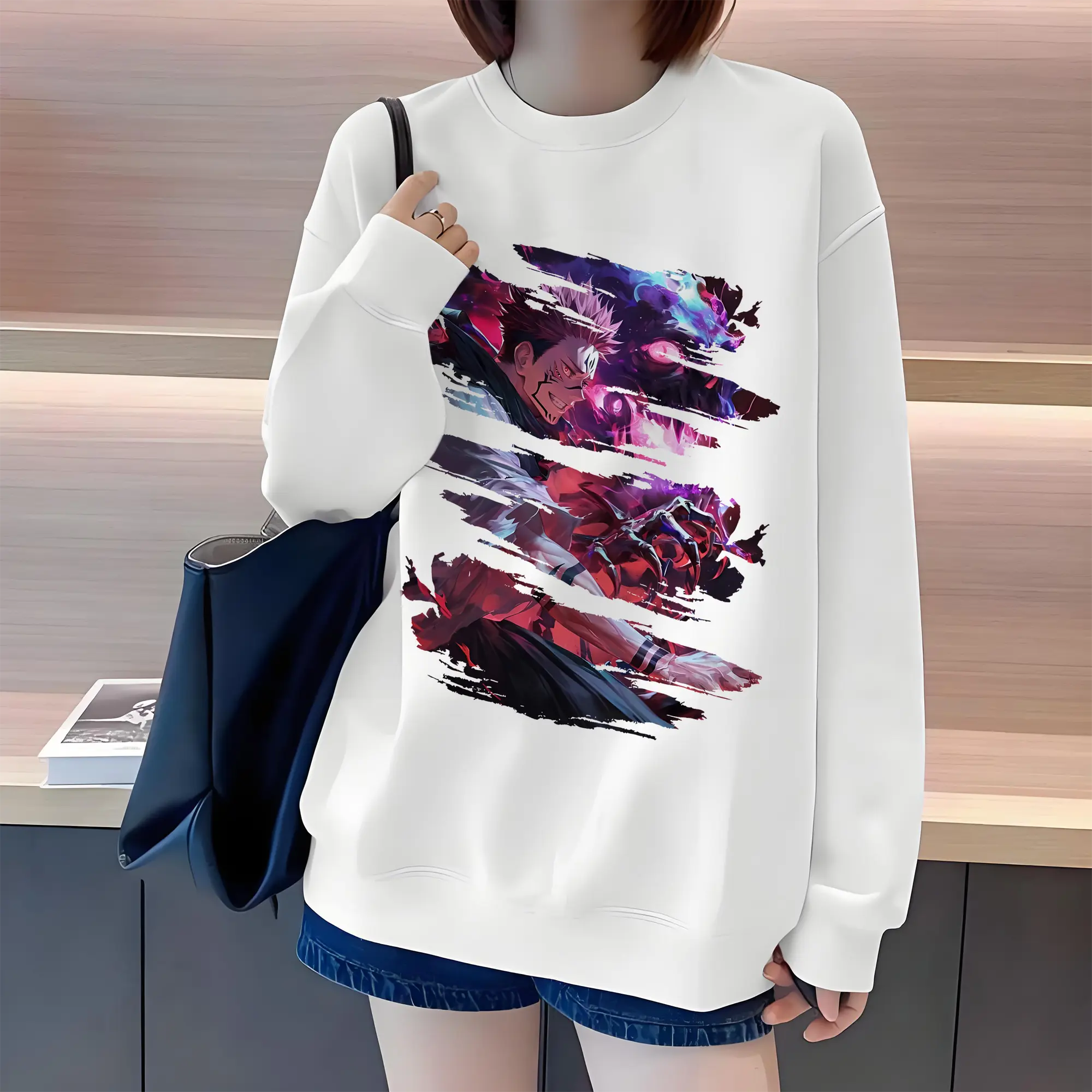 呪術廻戦 グッズ,両面宿儺