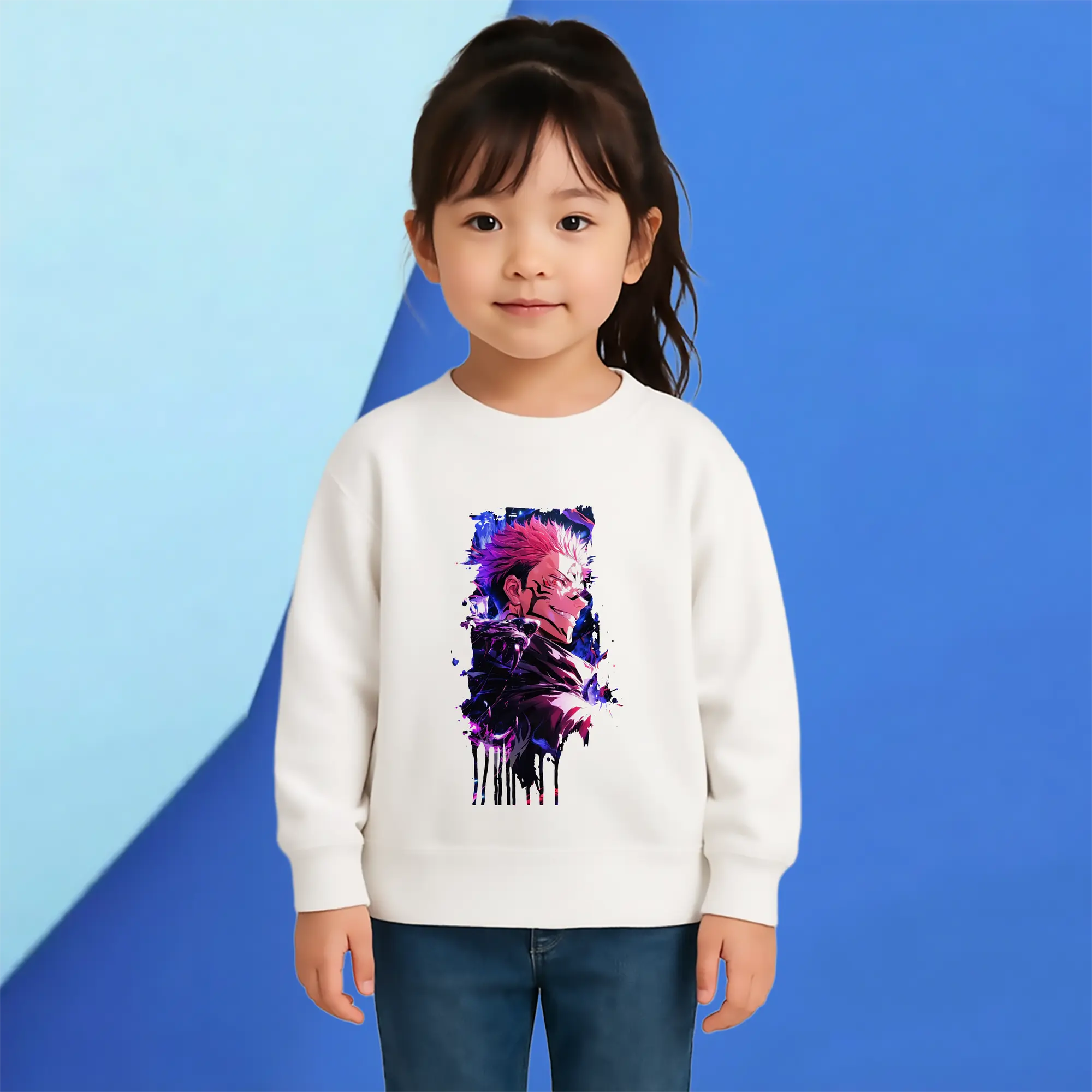 呪術廻戦 グッズ,両面宿儺