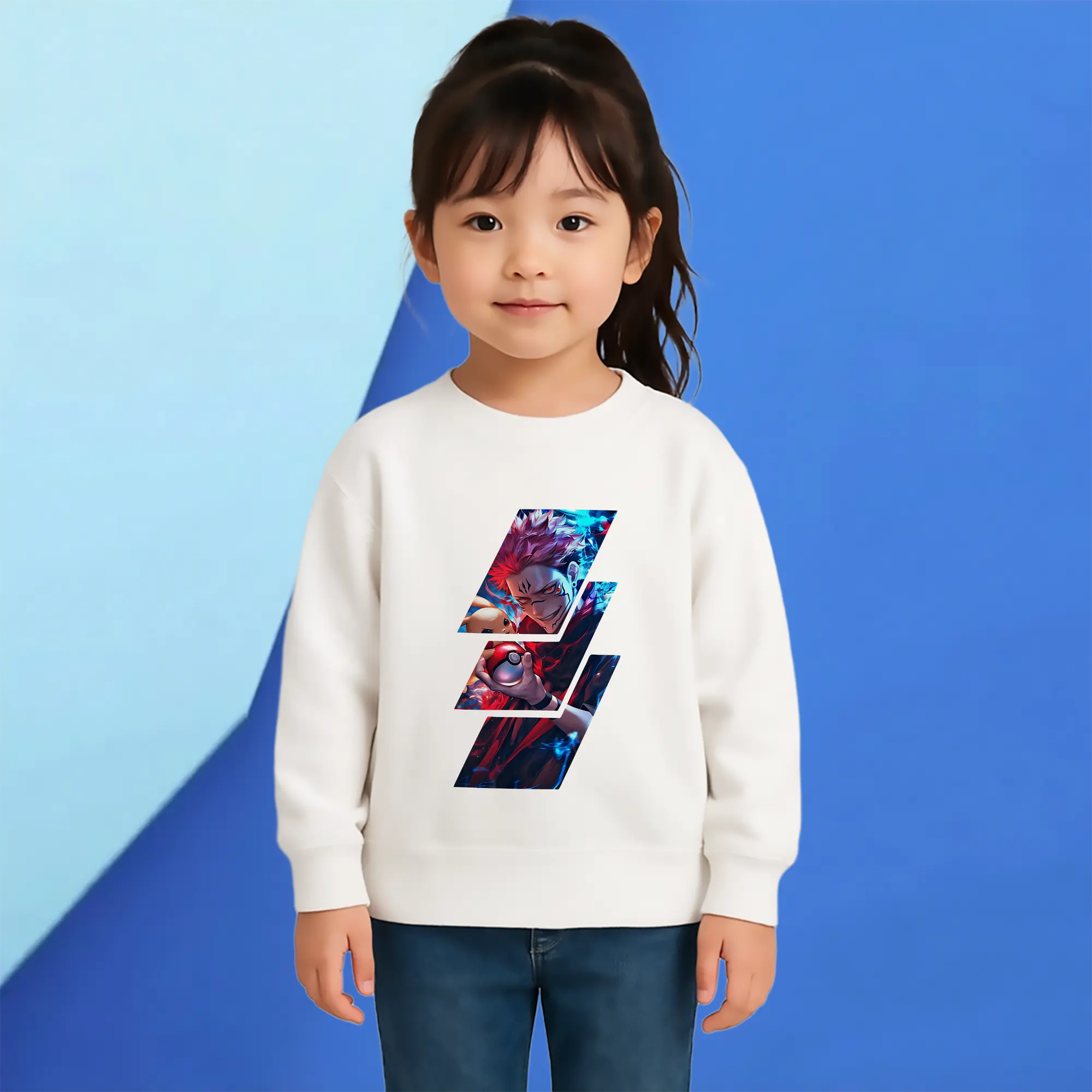 呪術廻戦 グッズ,両面宿儺