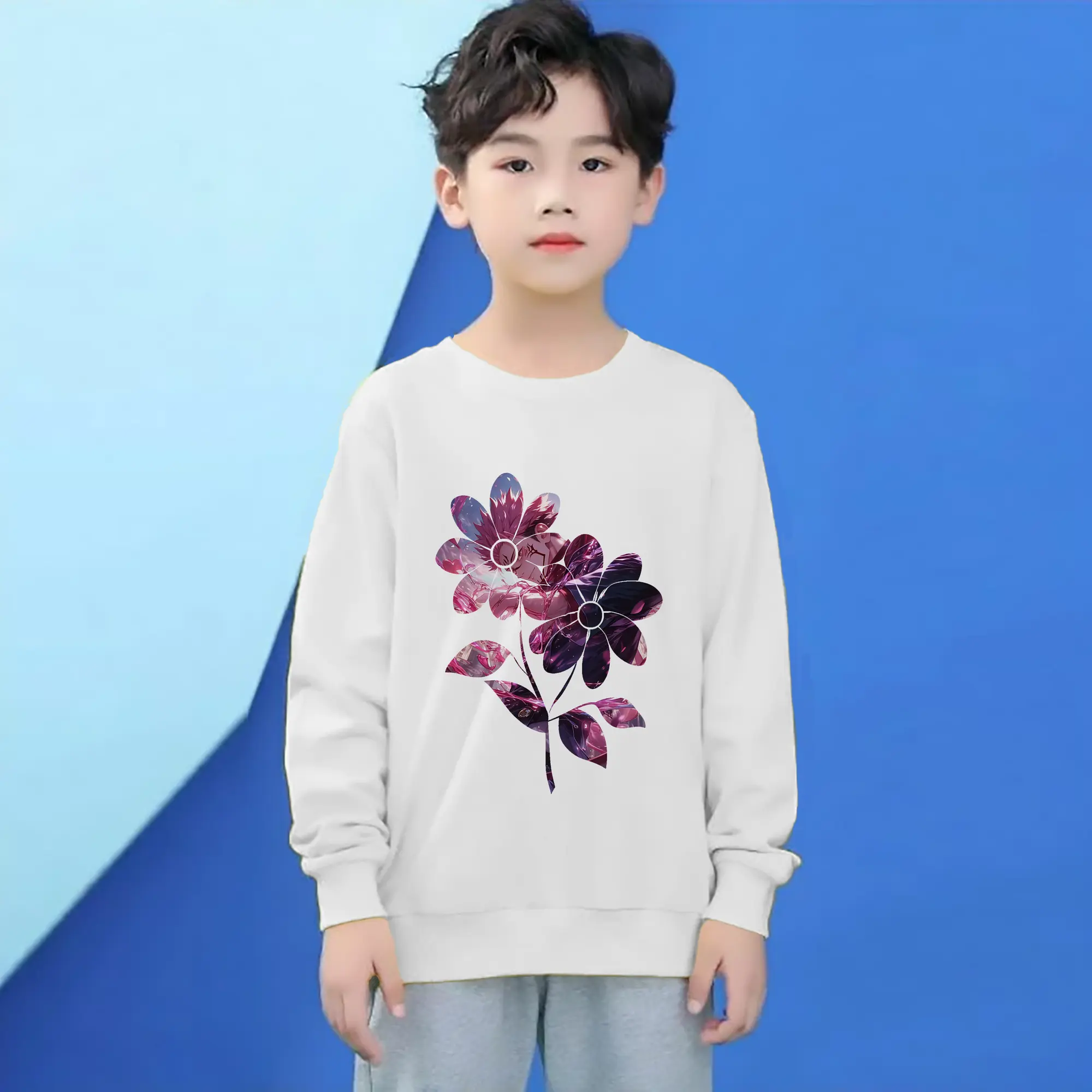 呪術廻戦 グッズ,両面宿儺