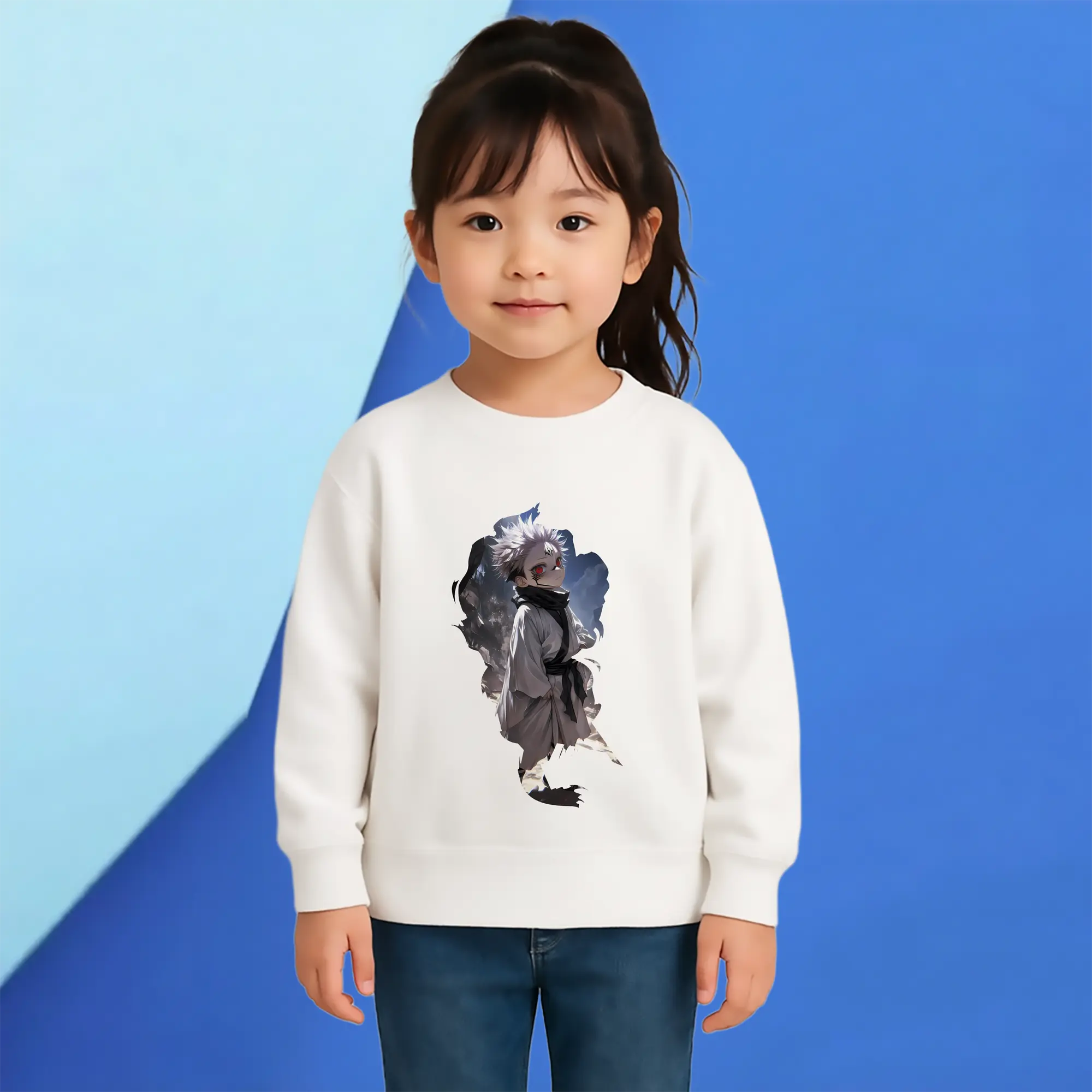 呪術廻戦 グッズ,両面宿儺