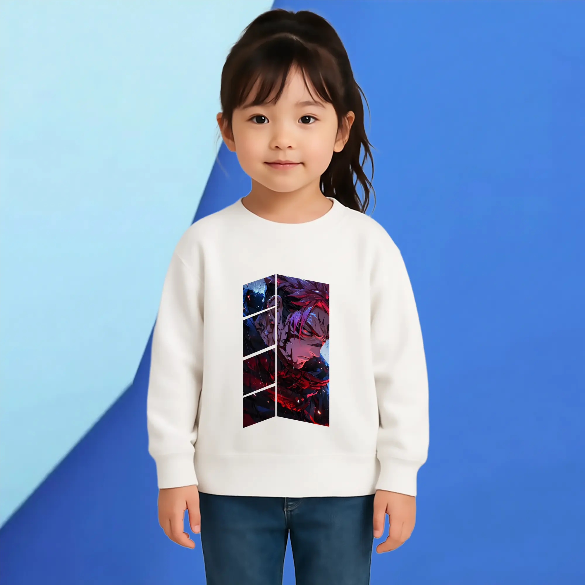 呪術廻戦 グッズ,両面宿儺