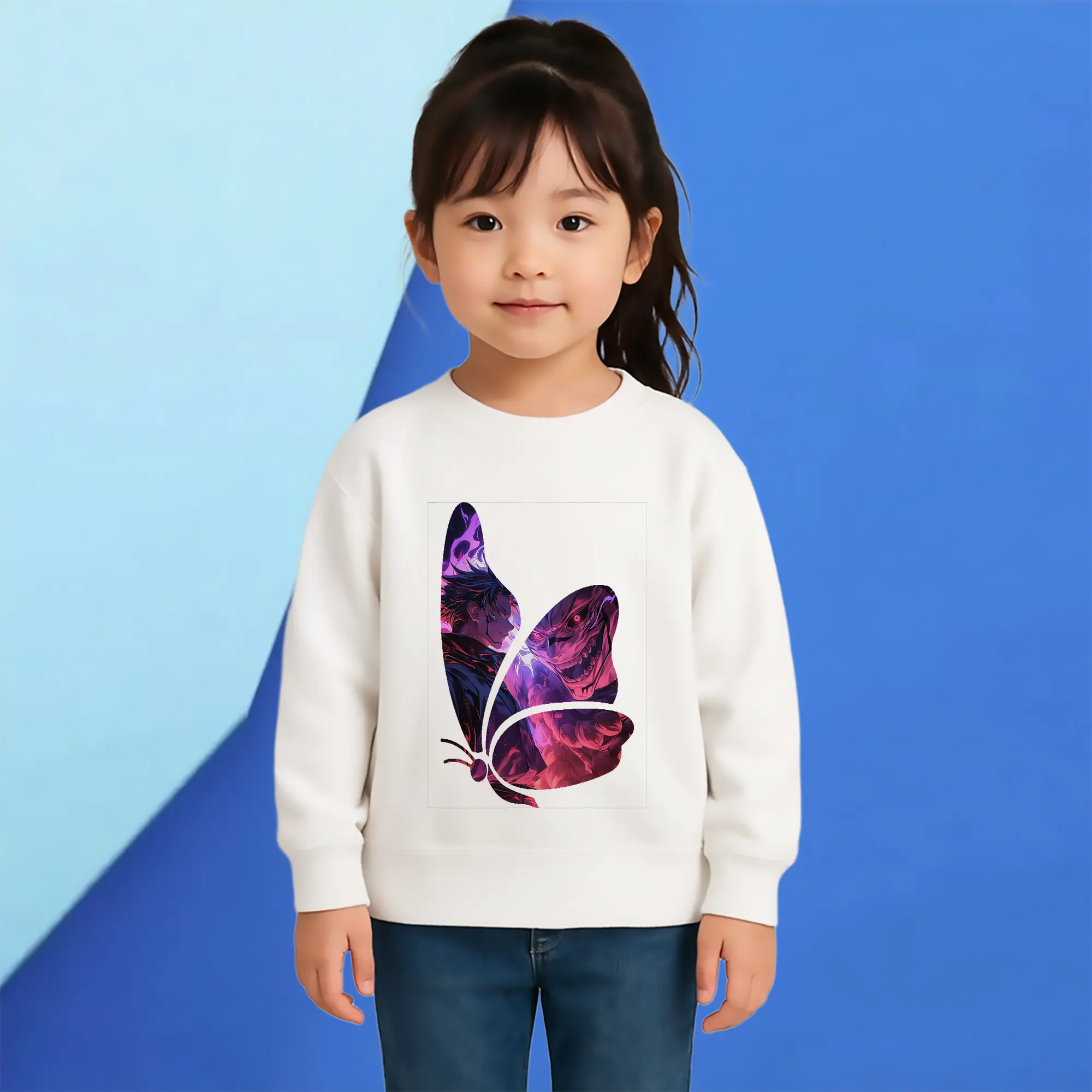 呪術廻戦 グッズ,両面宿儺