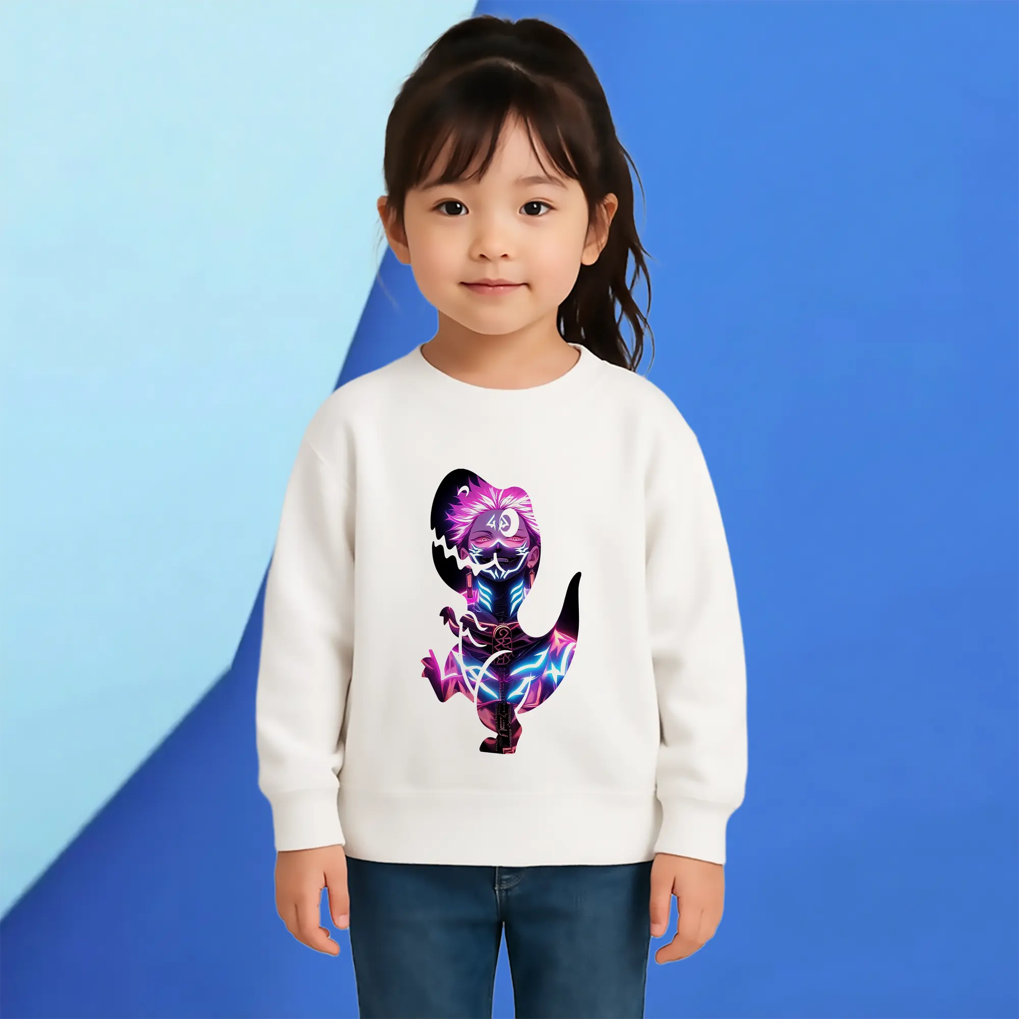 呪術廻戦 グッズ,両面宿儺