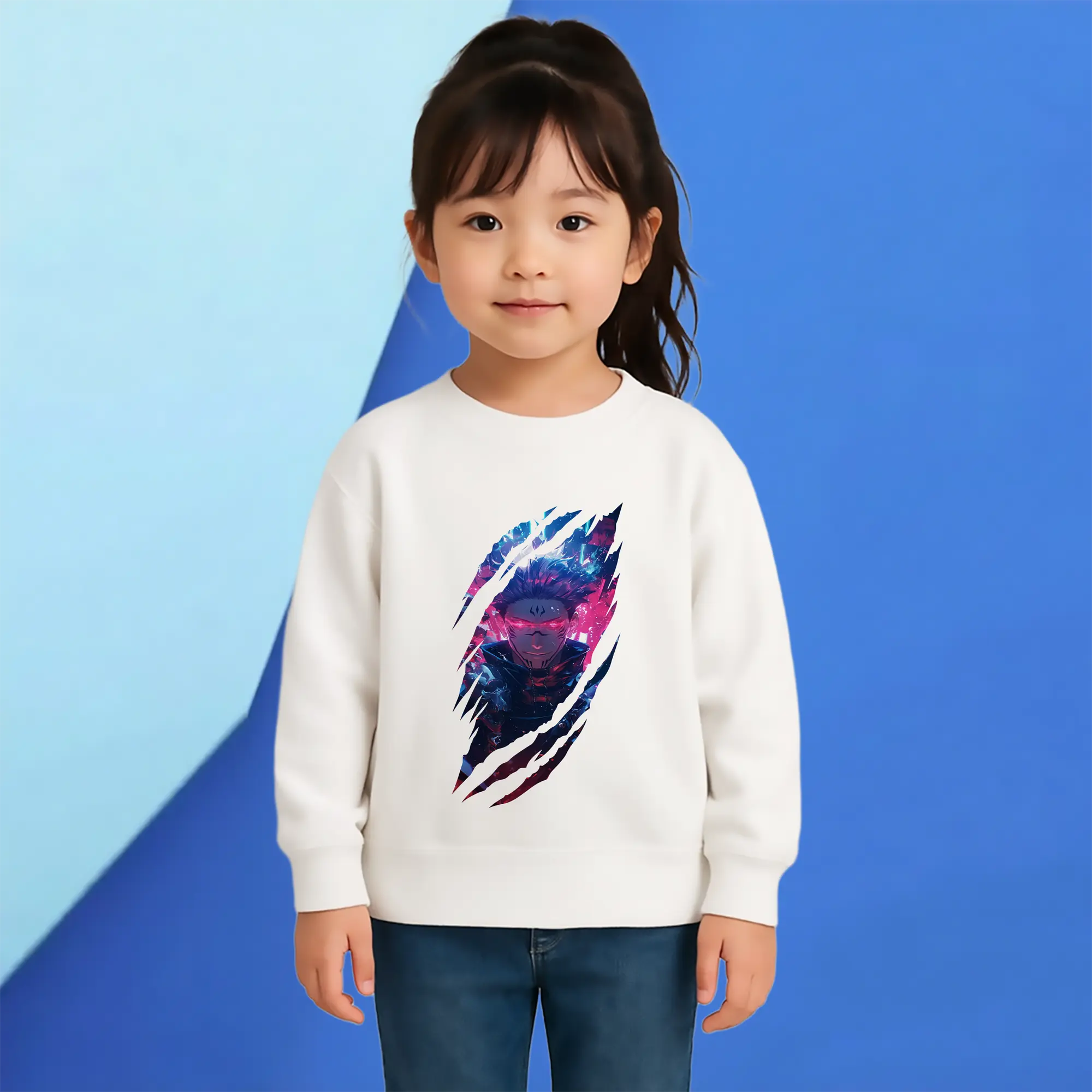 呪術廻戦 グッズ,両面宿儺