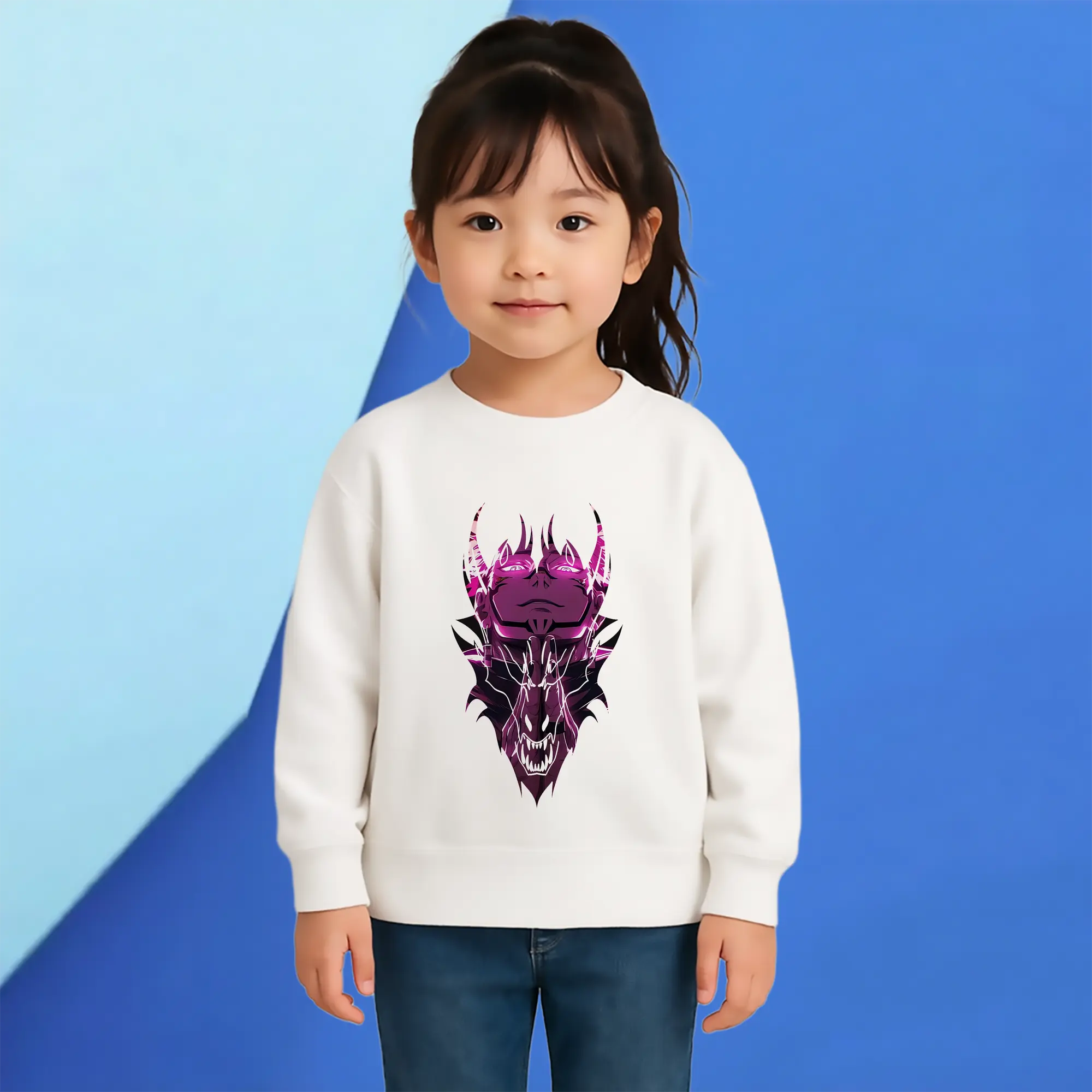 呪術廻戦 グッズ,両面宿儺