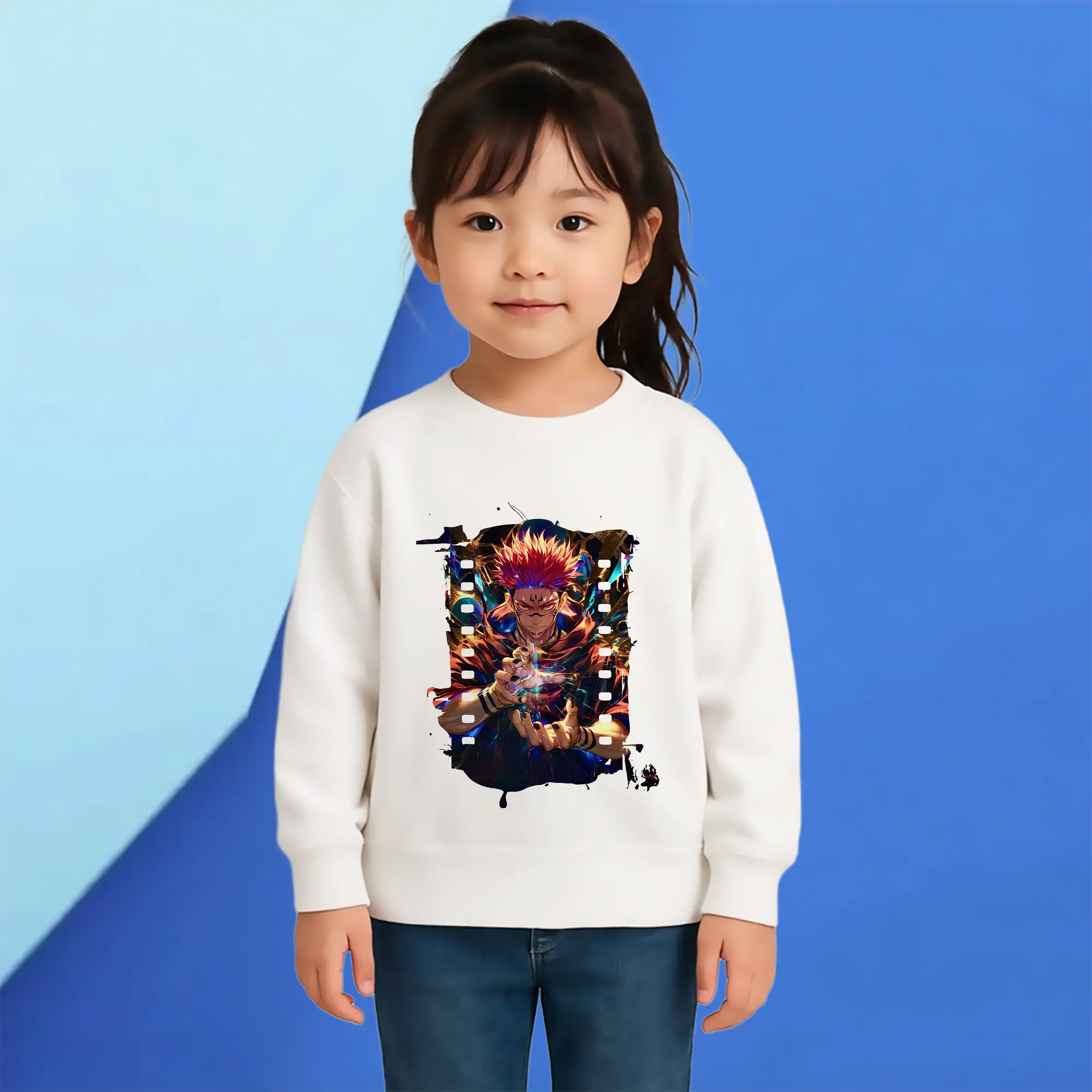 呪術廻戦 グッズ,両面宿儺