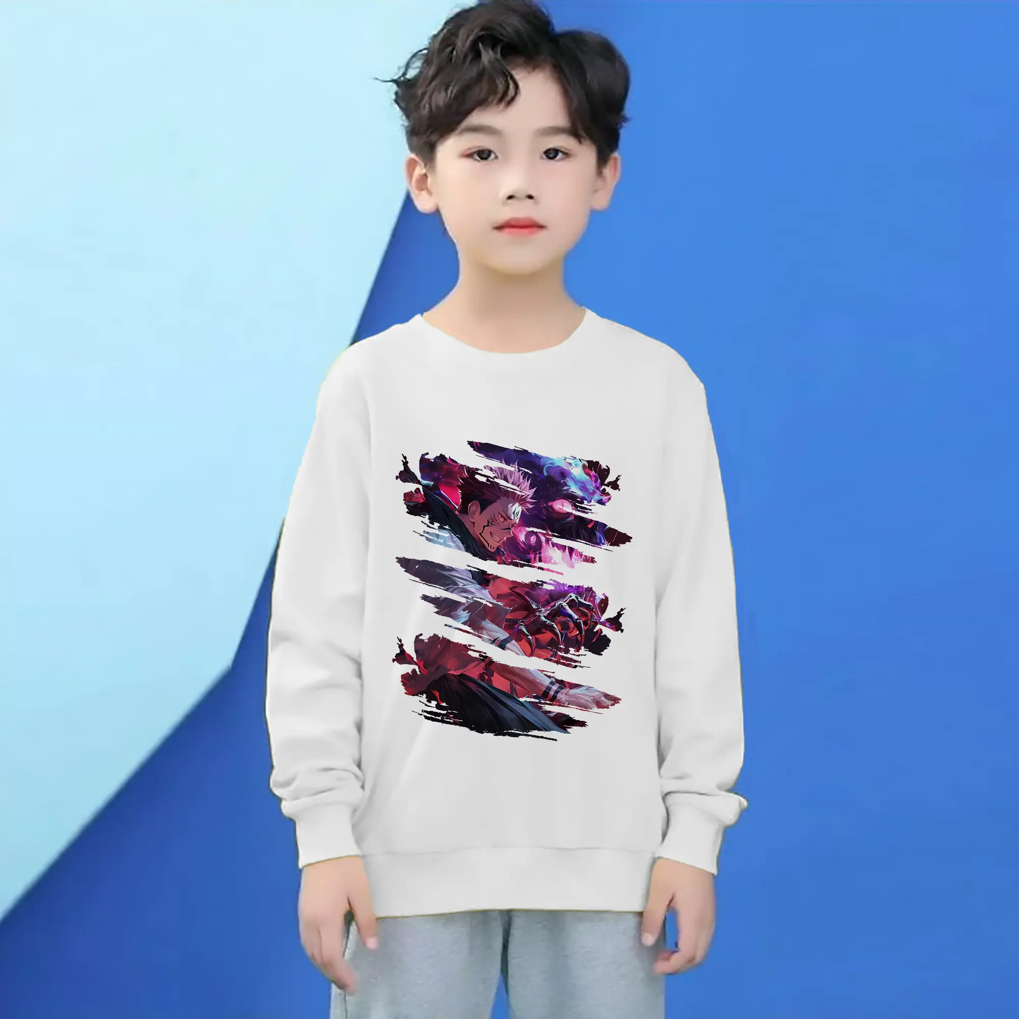 呪術廻戦 グッズ,両面宿儺