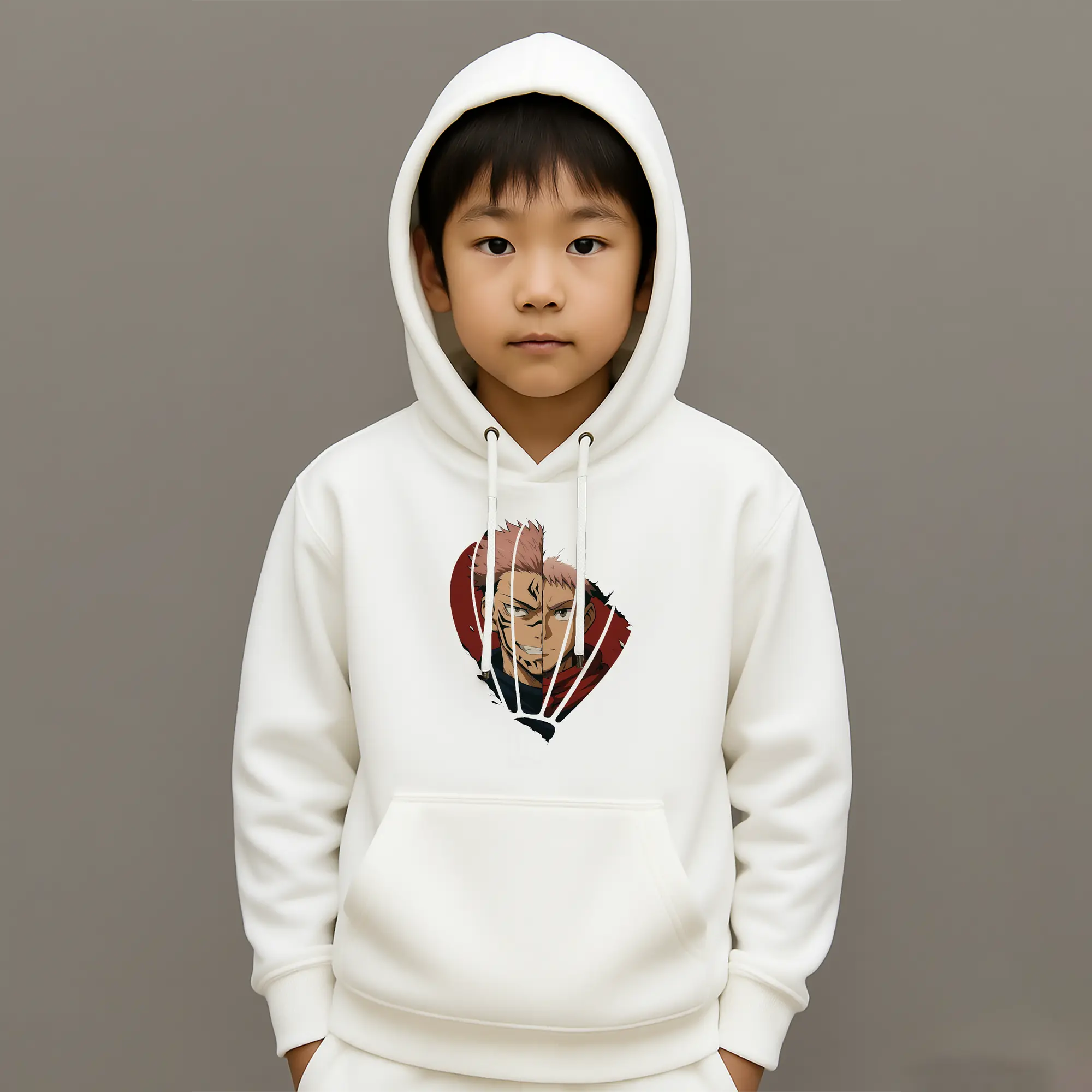 呪術廻戦 グッズ,両面宿儺