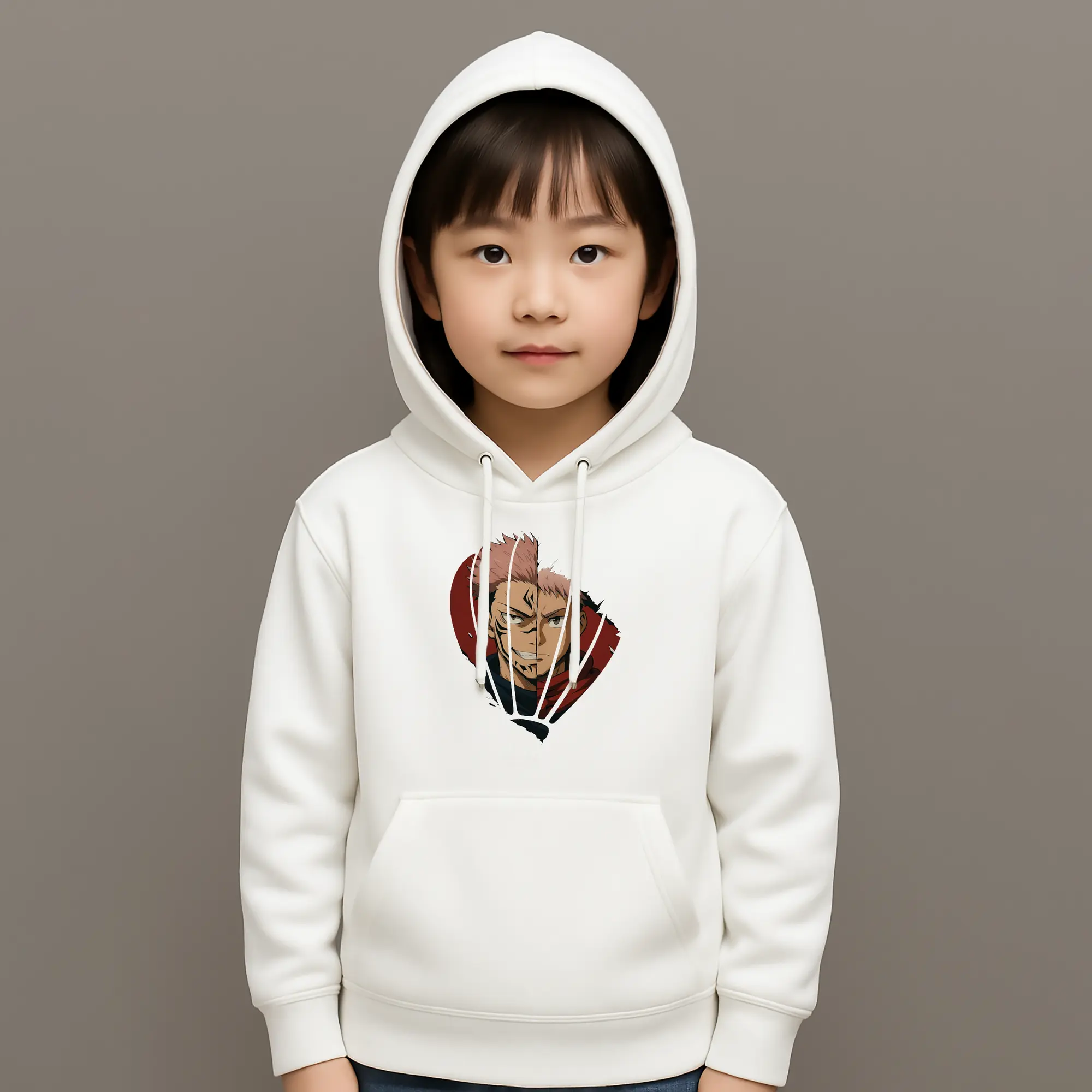 呪術廻戦 グッズ,両面宿儺