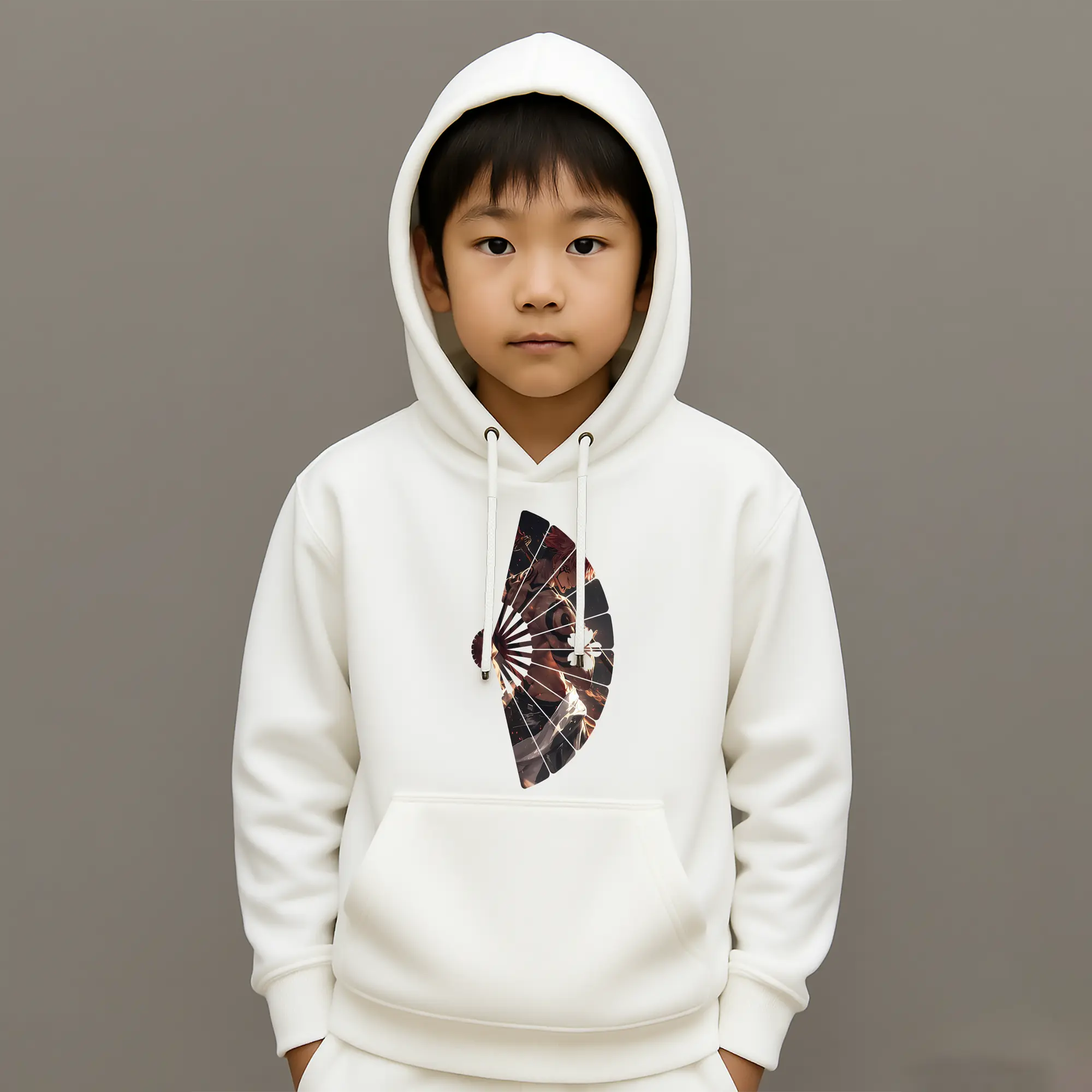 呪術廻戦 グッズ,両面宿儺