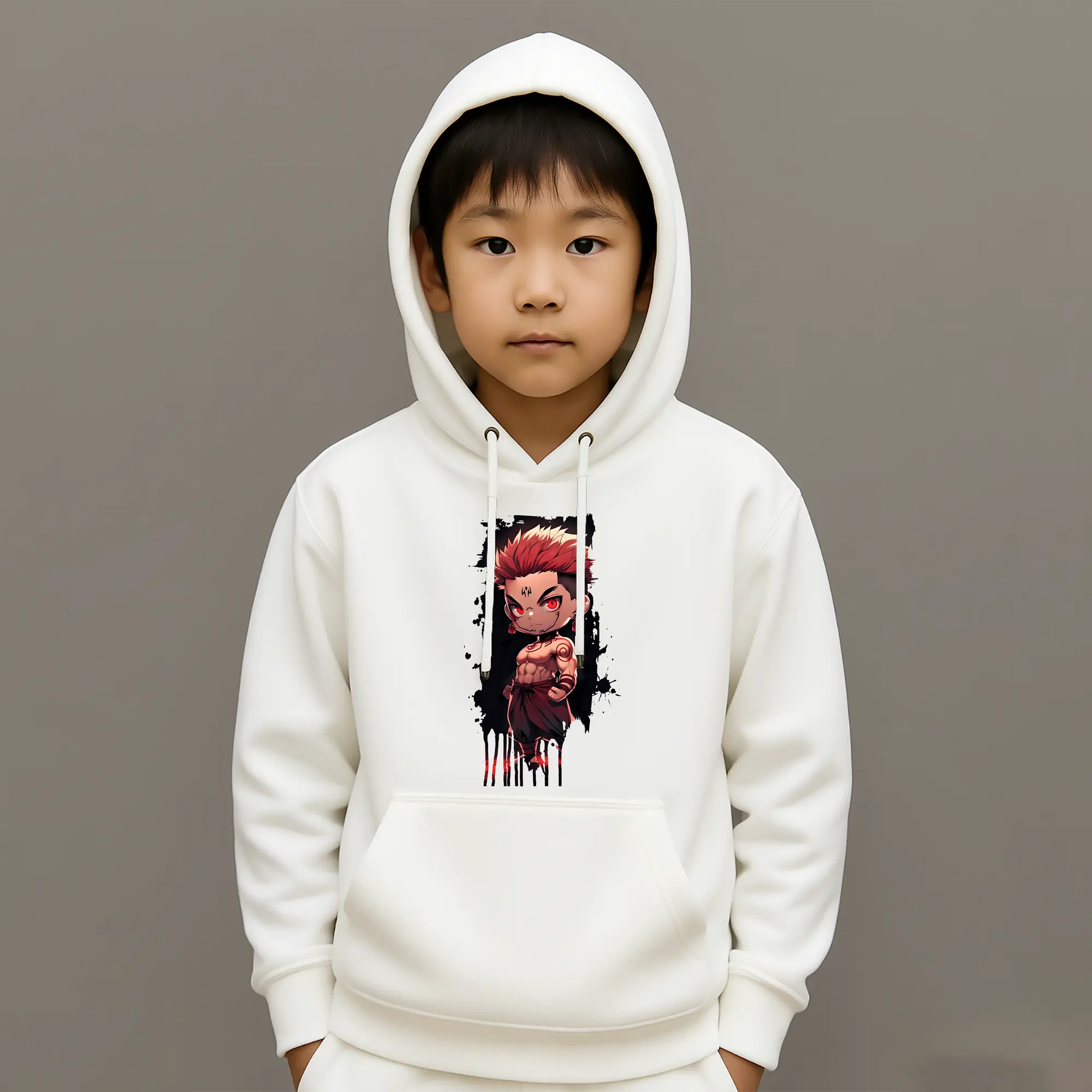 呪術廻戦 グッズ,両面宿儺