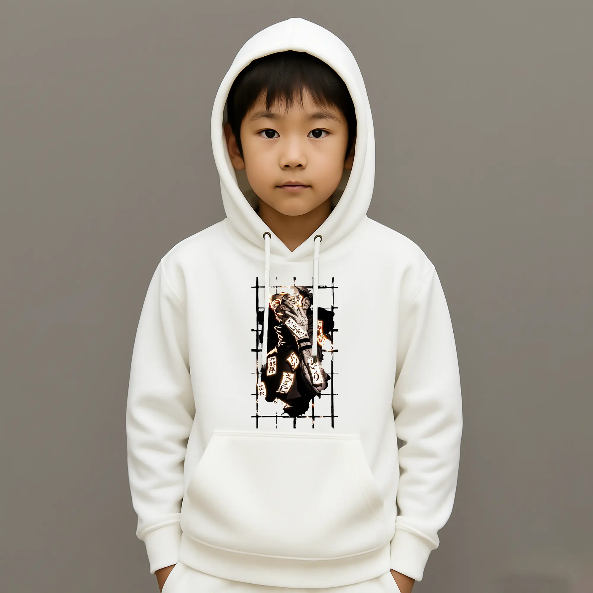 呪術廻戦 グッズ,両面宿儺