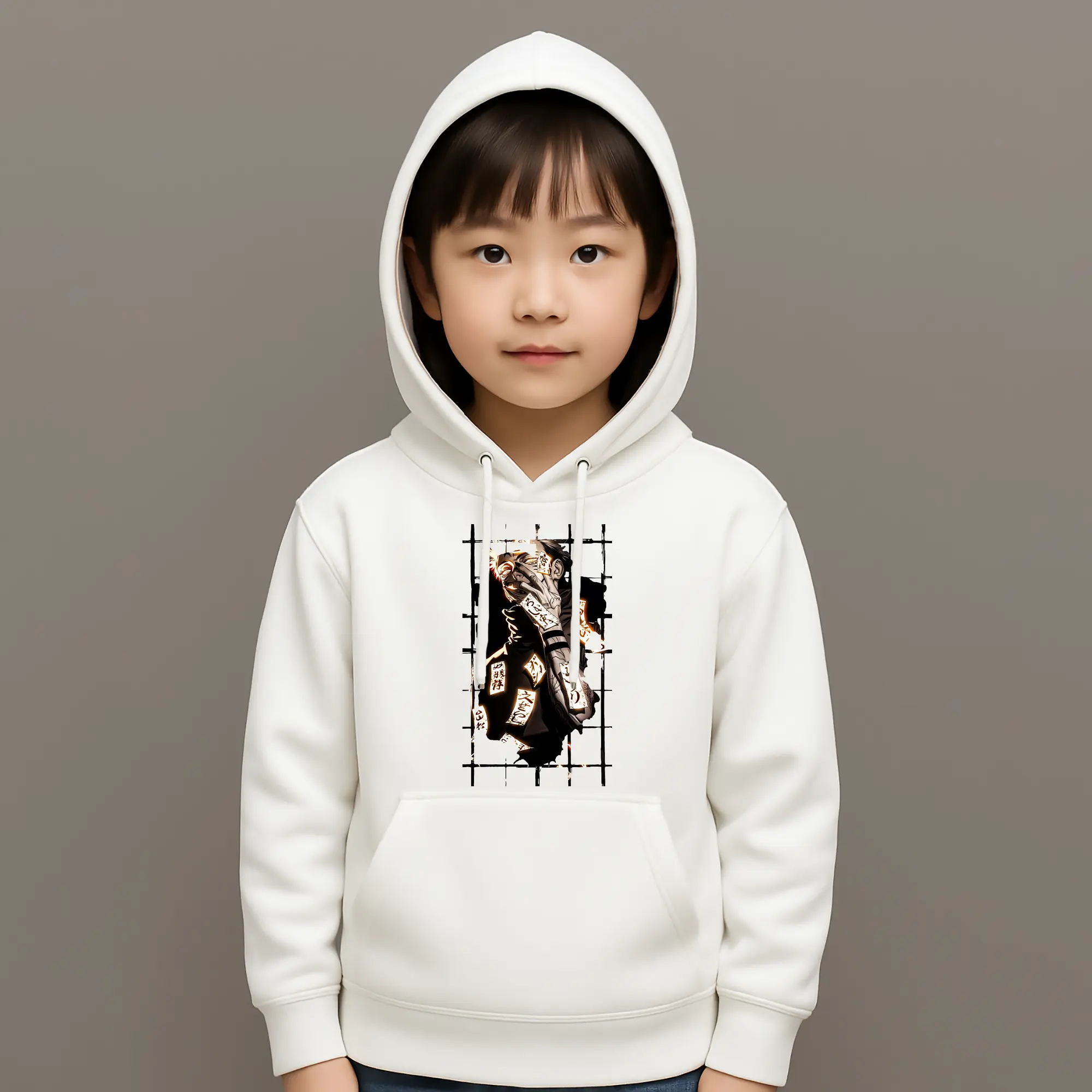 呪術廻戦 グッズ,両面宿儺