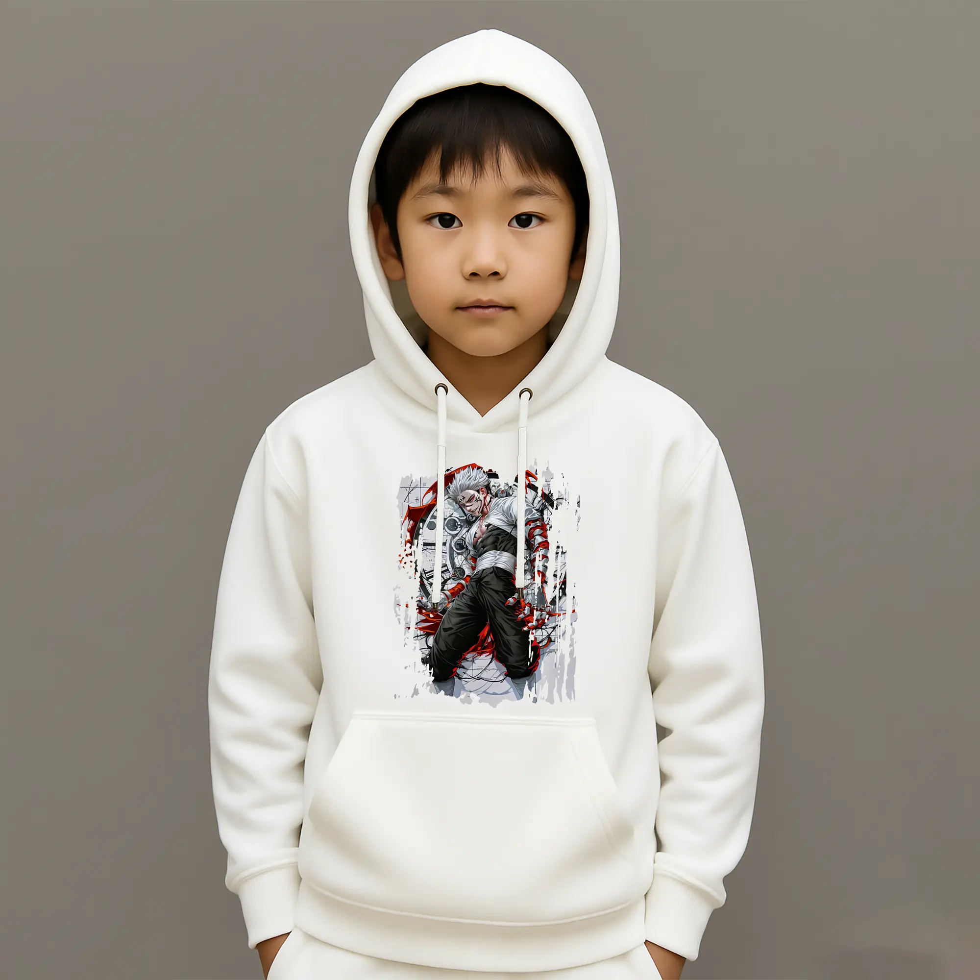 呪術廻戦 グッズ,両面宿儺