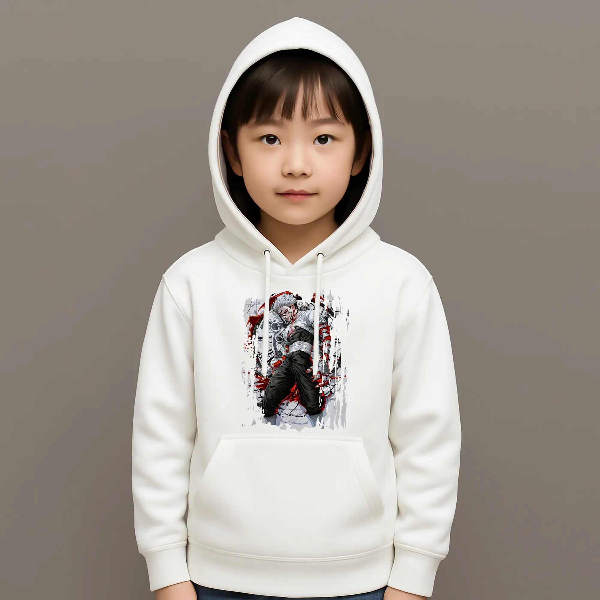 呪術廻戦 グッズ,両面宿儺