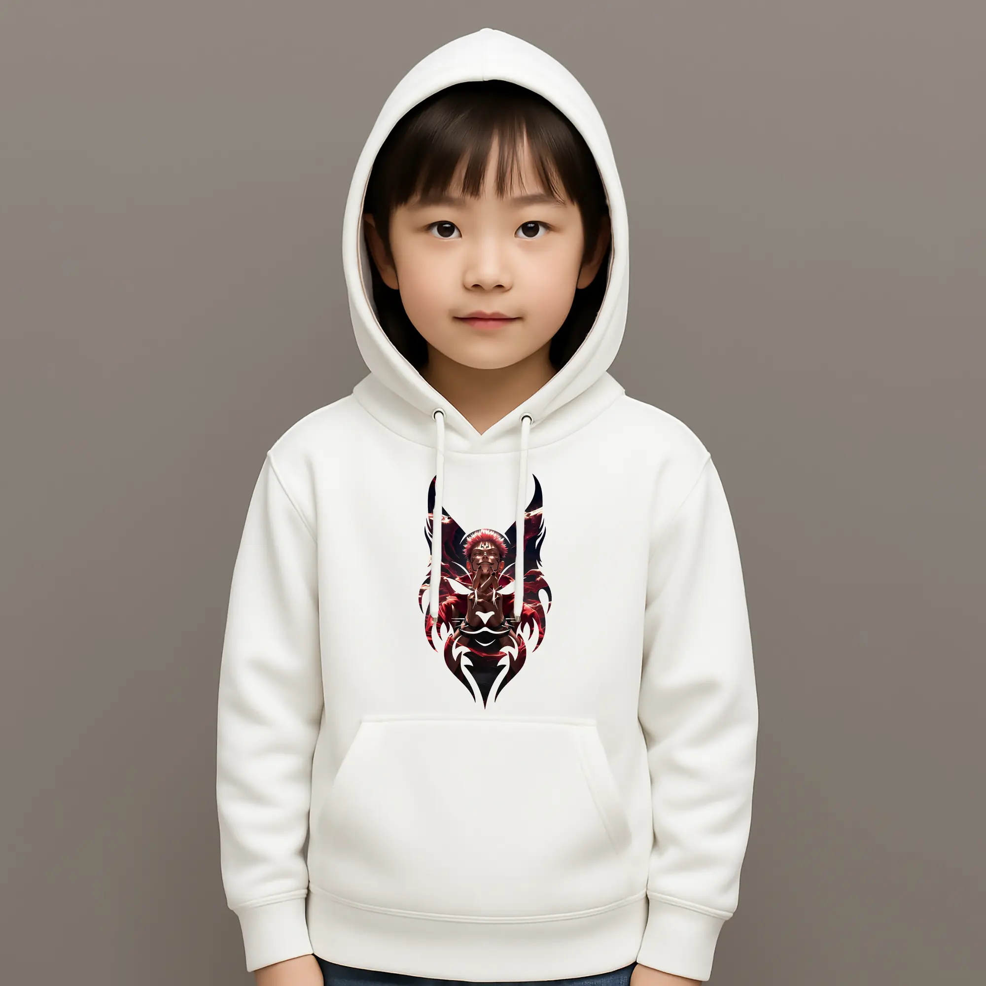 呪術廻戦 グッズ,両面宿儺