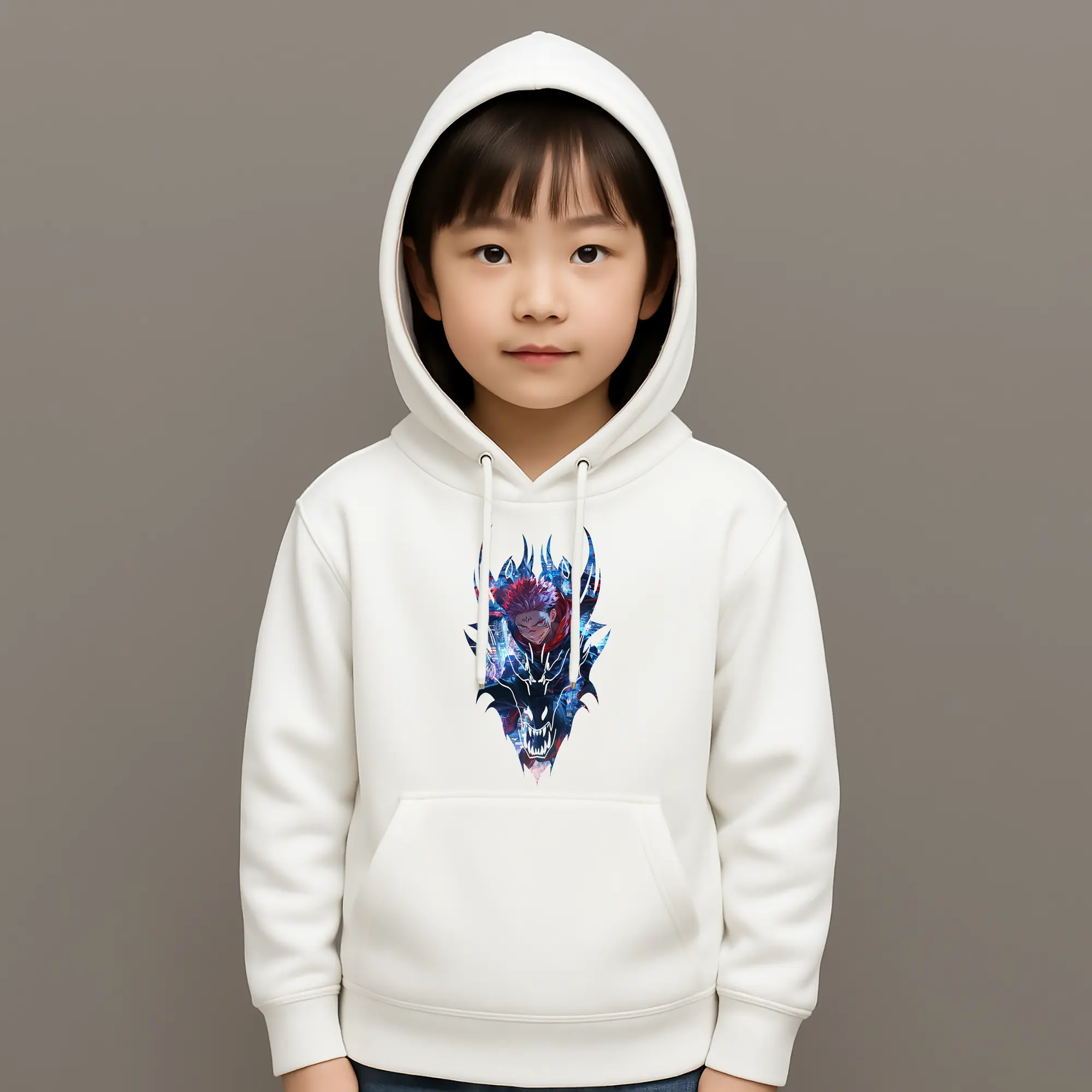 呪術廻戦 グッズ,両面宿儺