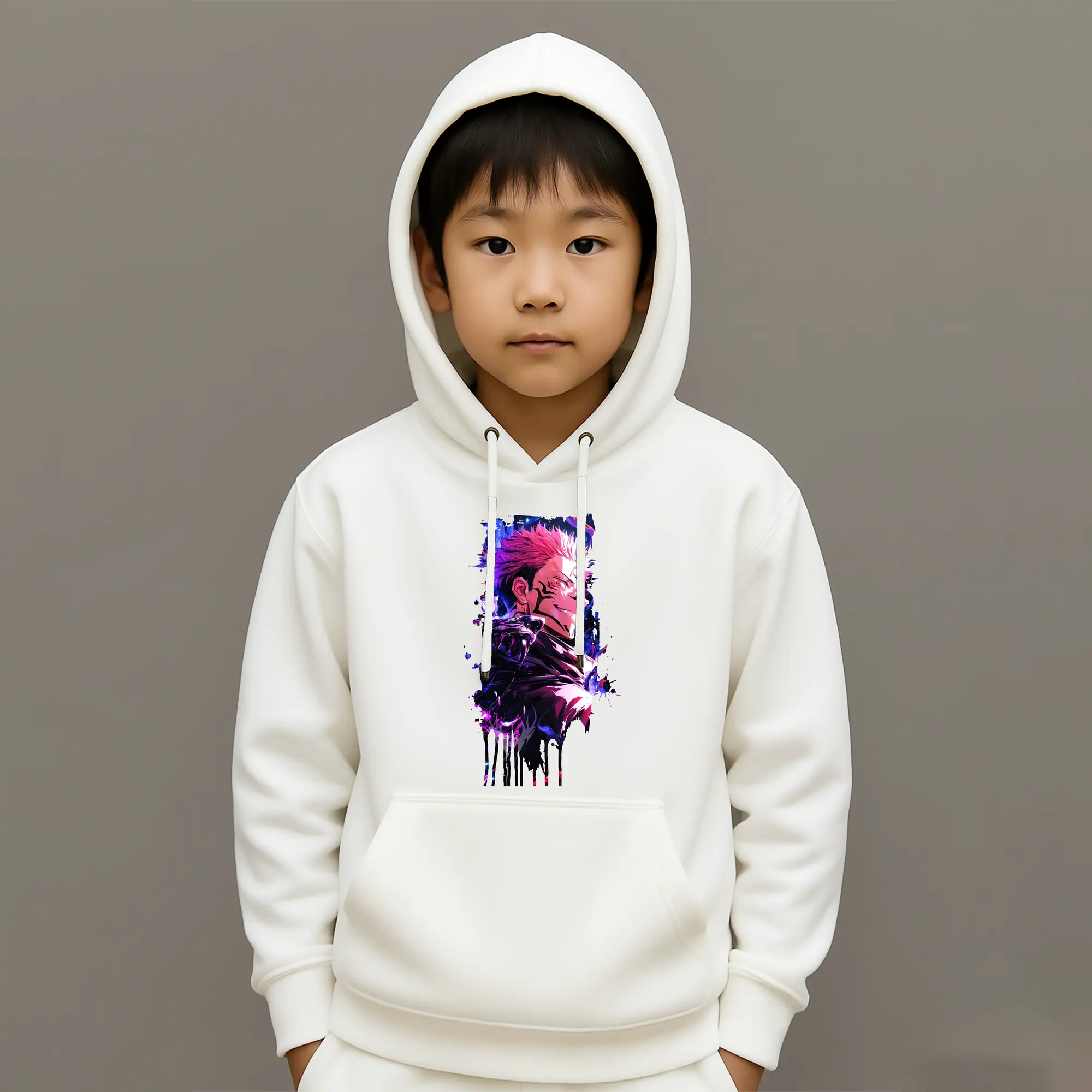 呪術廻戦 グッズ,両面宿儺