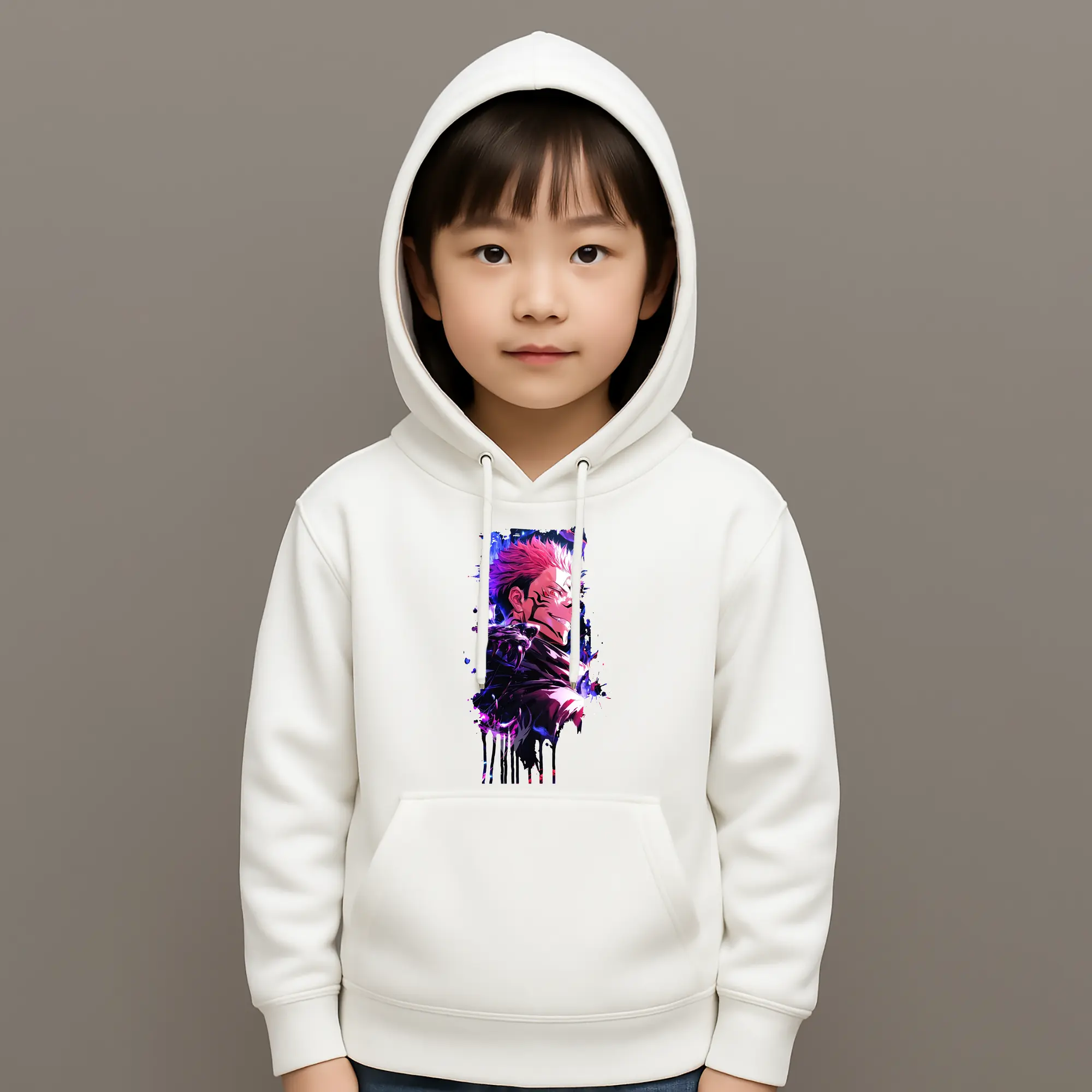 呪術廻戦 グッズ,両面宿儺