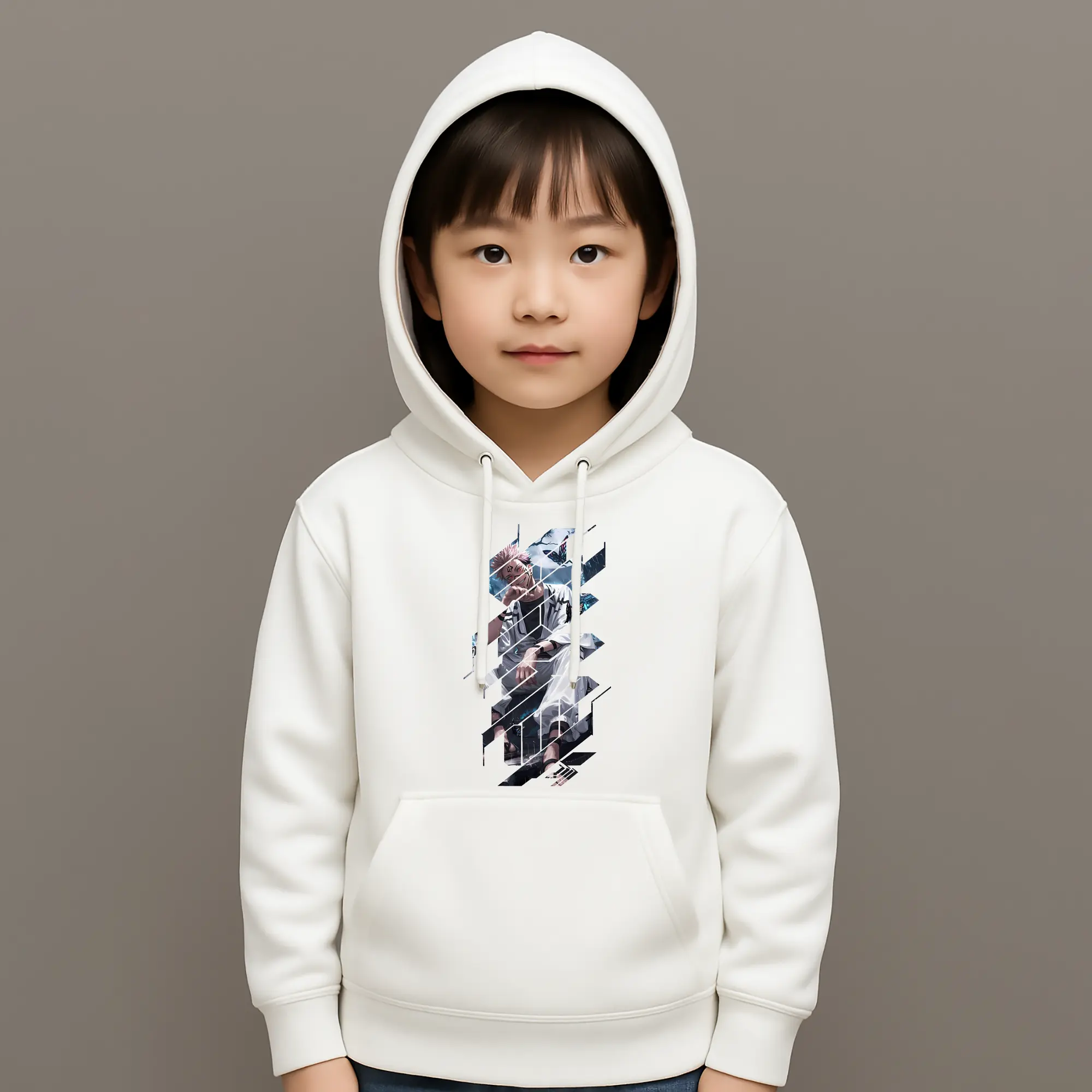 呪術廻戦 グッズ,両面宿儺