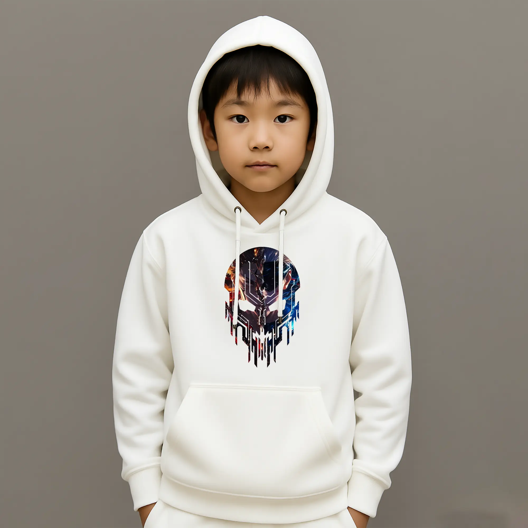 呪術廻戦 グッズ,両面宿儺