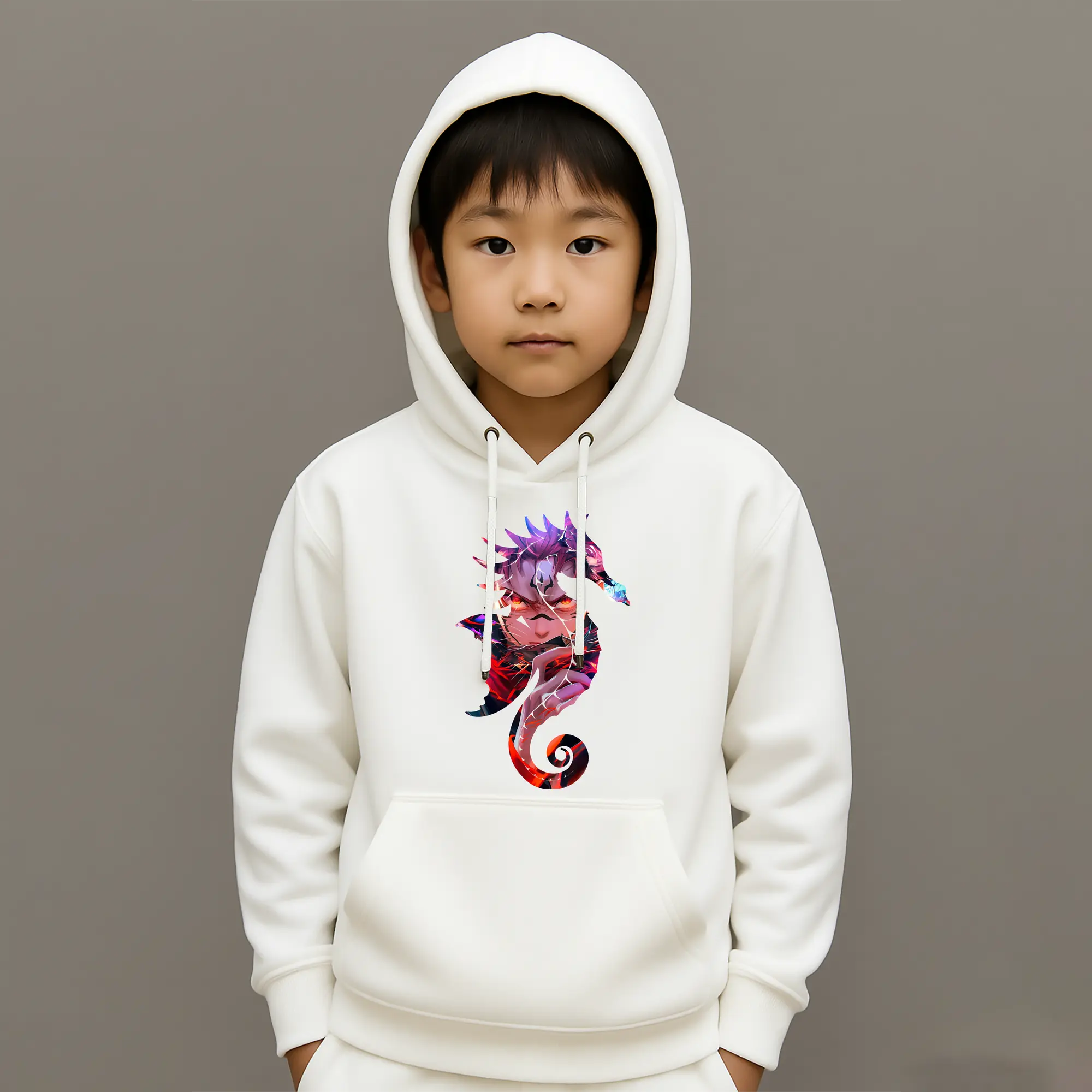 呪術廻戦 グッズ,両面宿儺