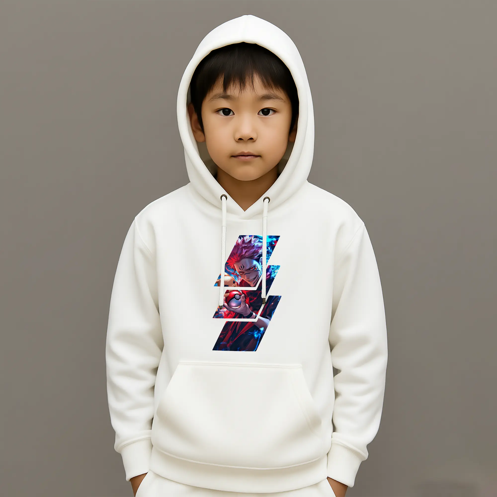 呪術廻戦 グッズ,両面宿儺