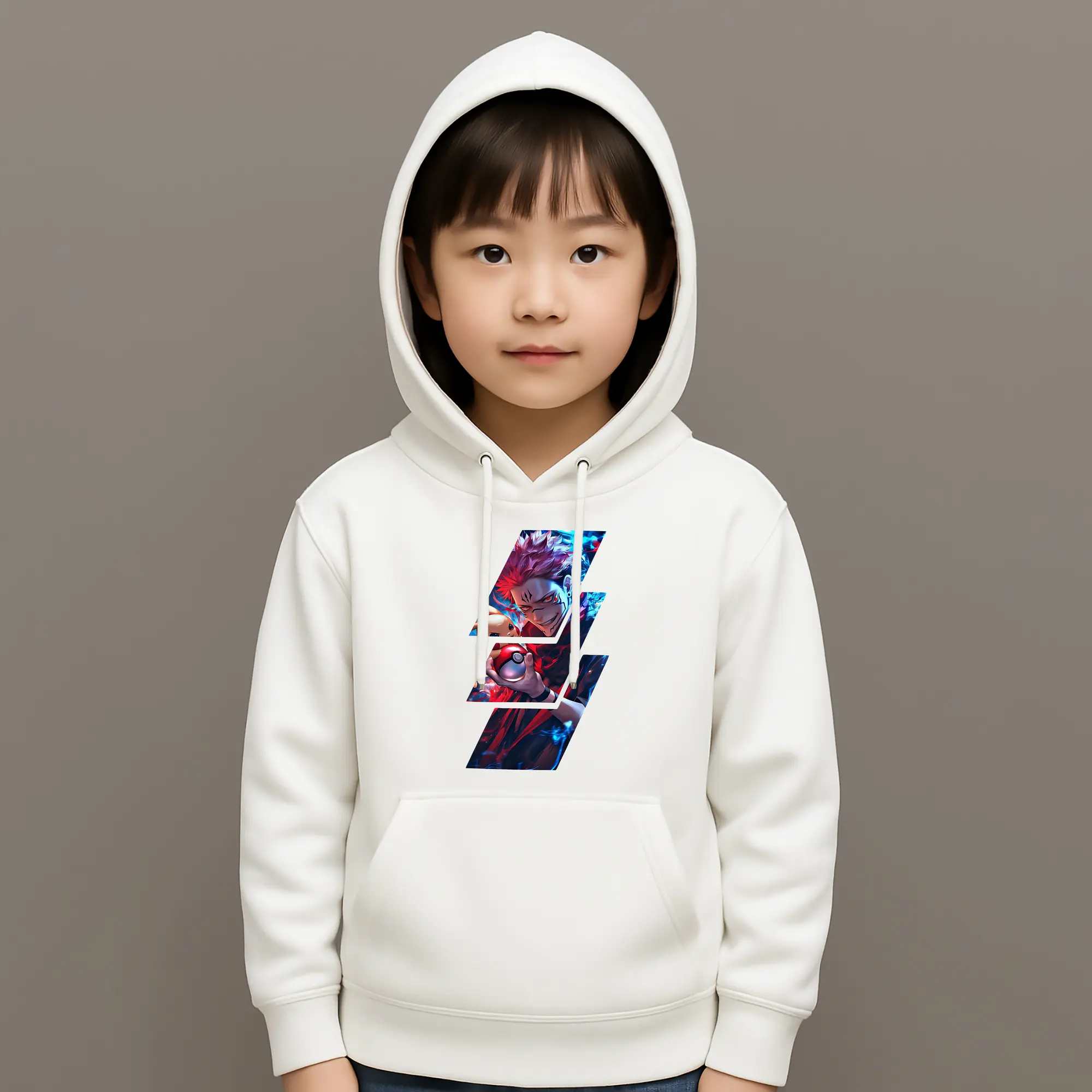 呪術廻戦 グッズ,両面宿儺