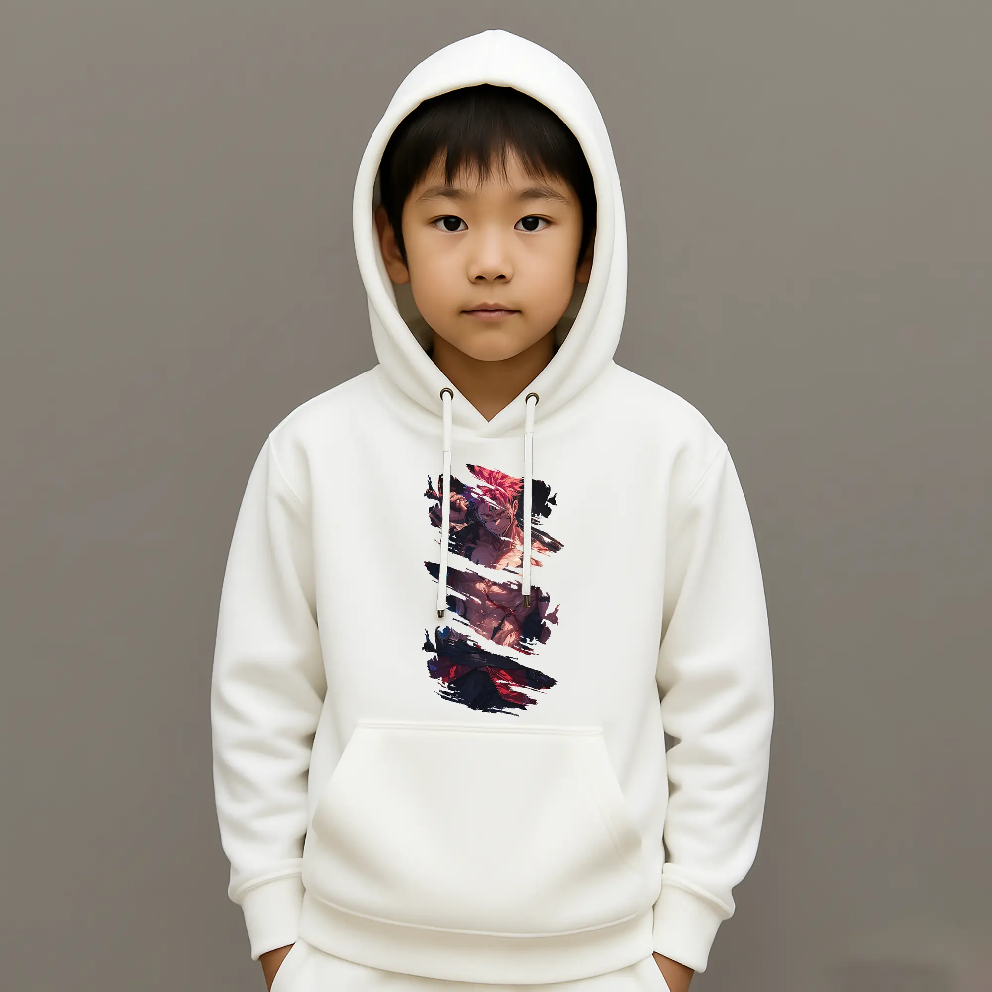 呪術廻戦 グッズ,両面宿儺