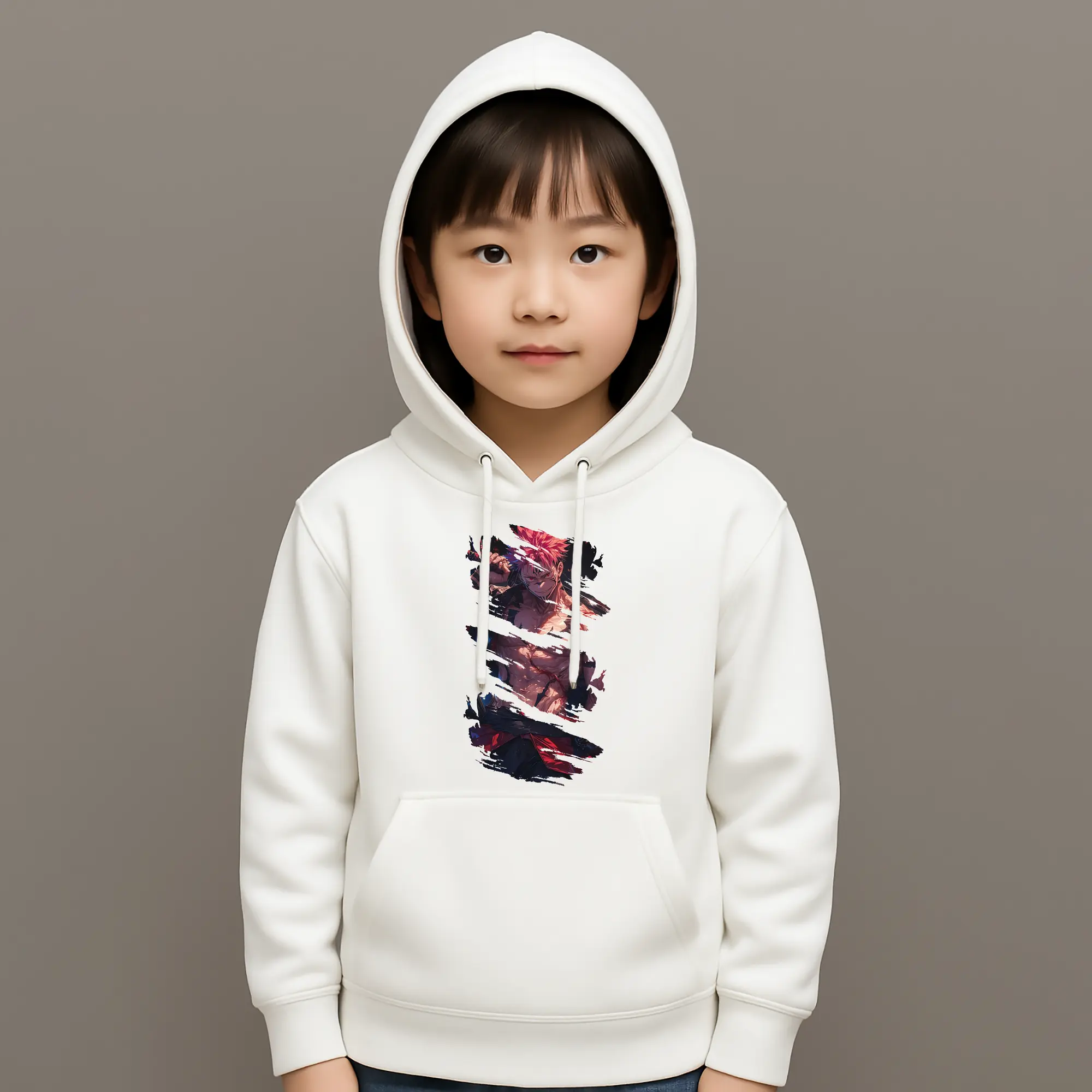 呪術廻戦 グッズ,両面宿儺