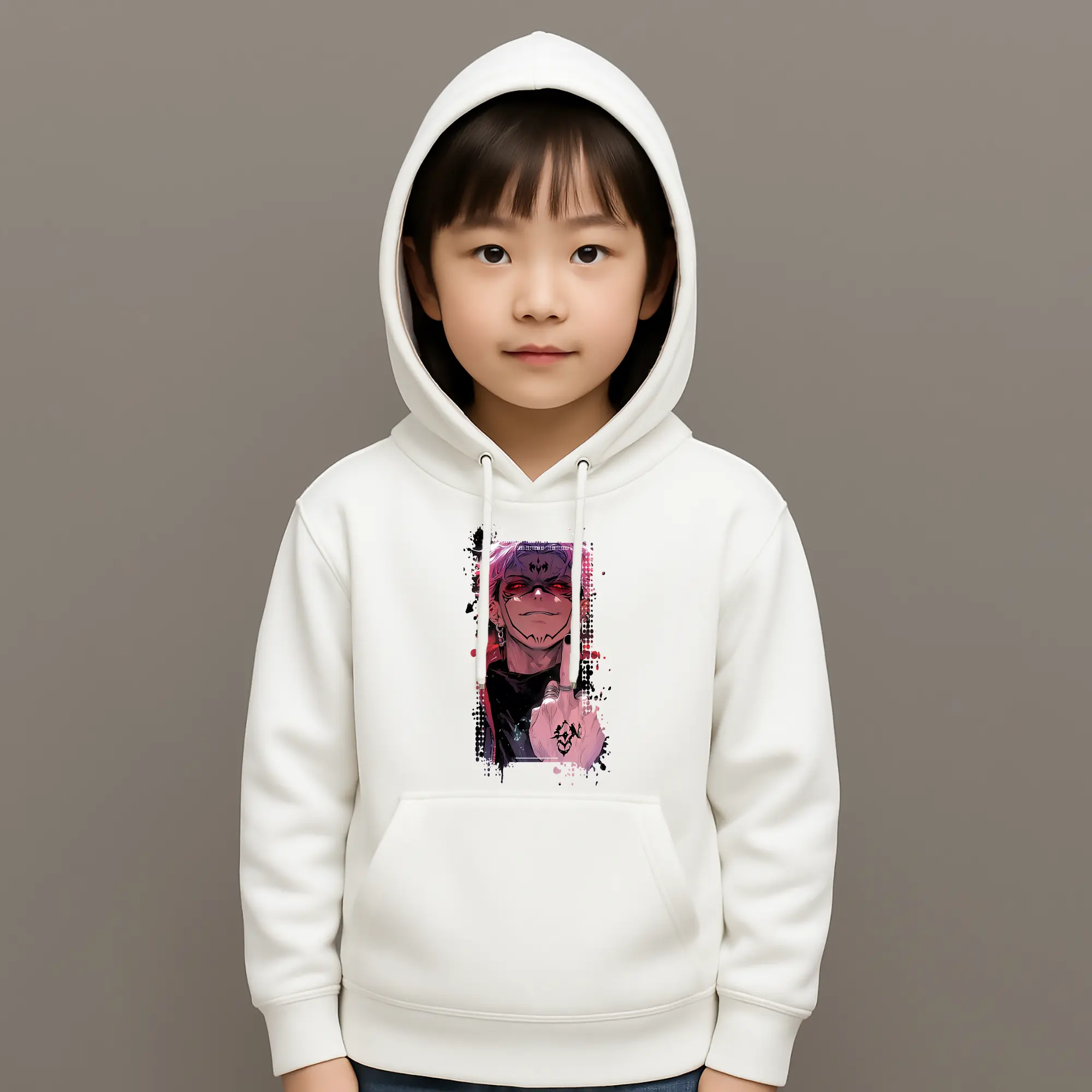 呪術廻戦 グッズ,両面宿儺