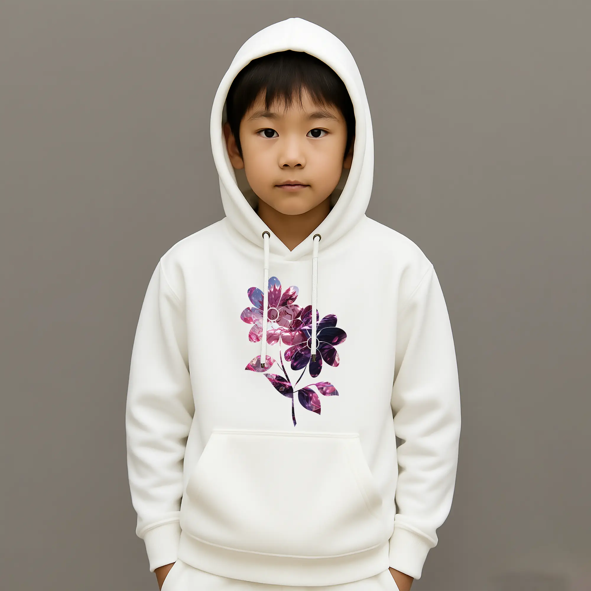 呪術廻戦 グッズ,両面宿儺