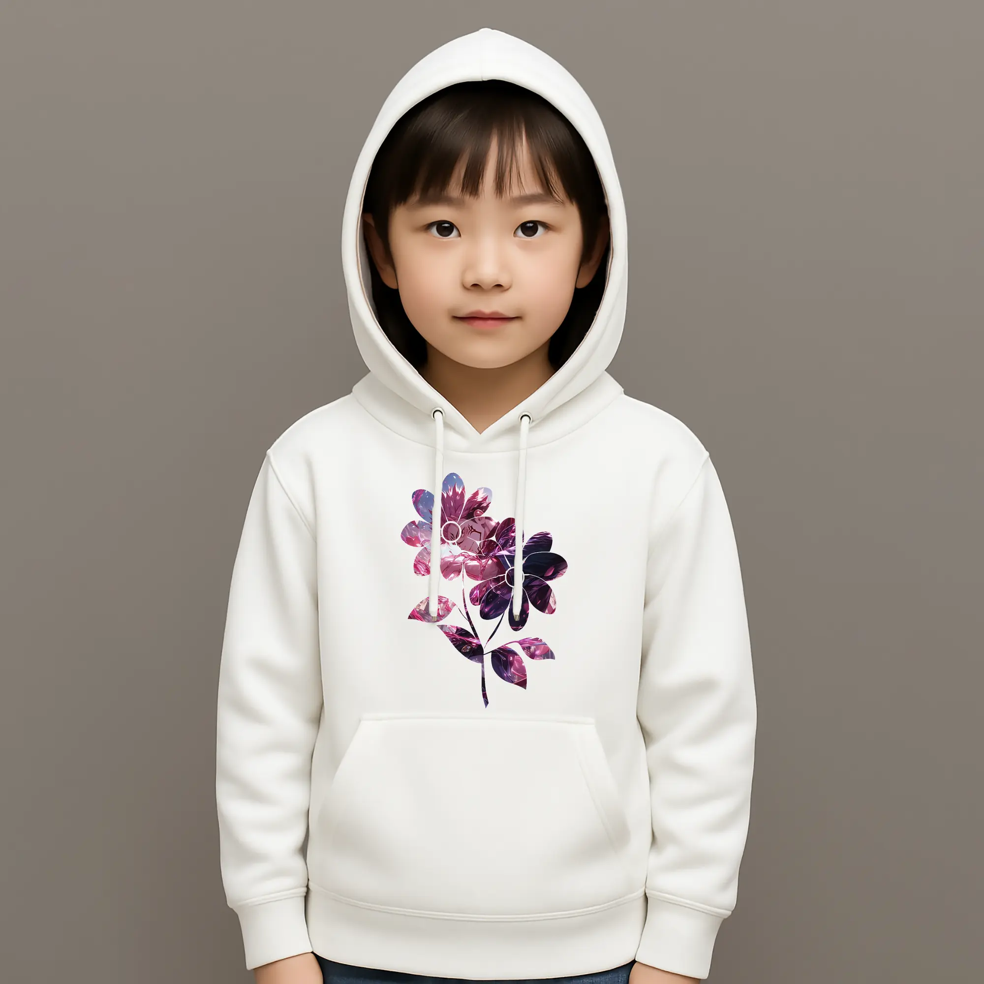 呪術廻戦 グッズ,両面宿儺