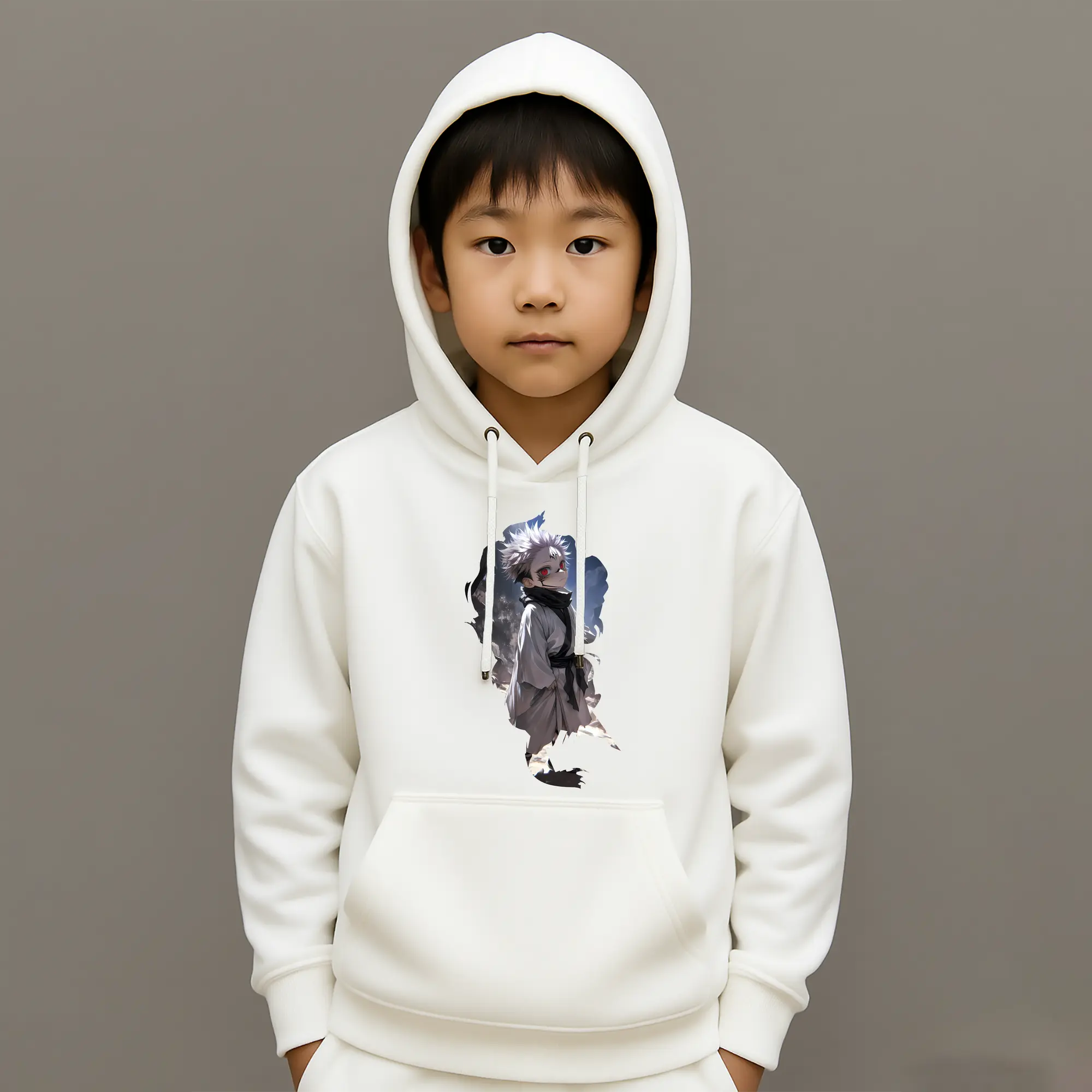 呪術廻戦 グッズ,両面宿儺