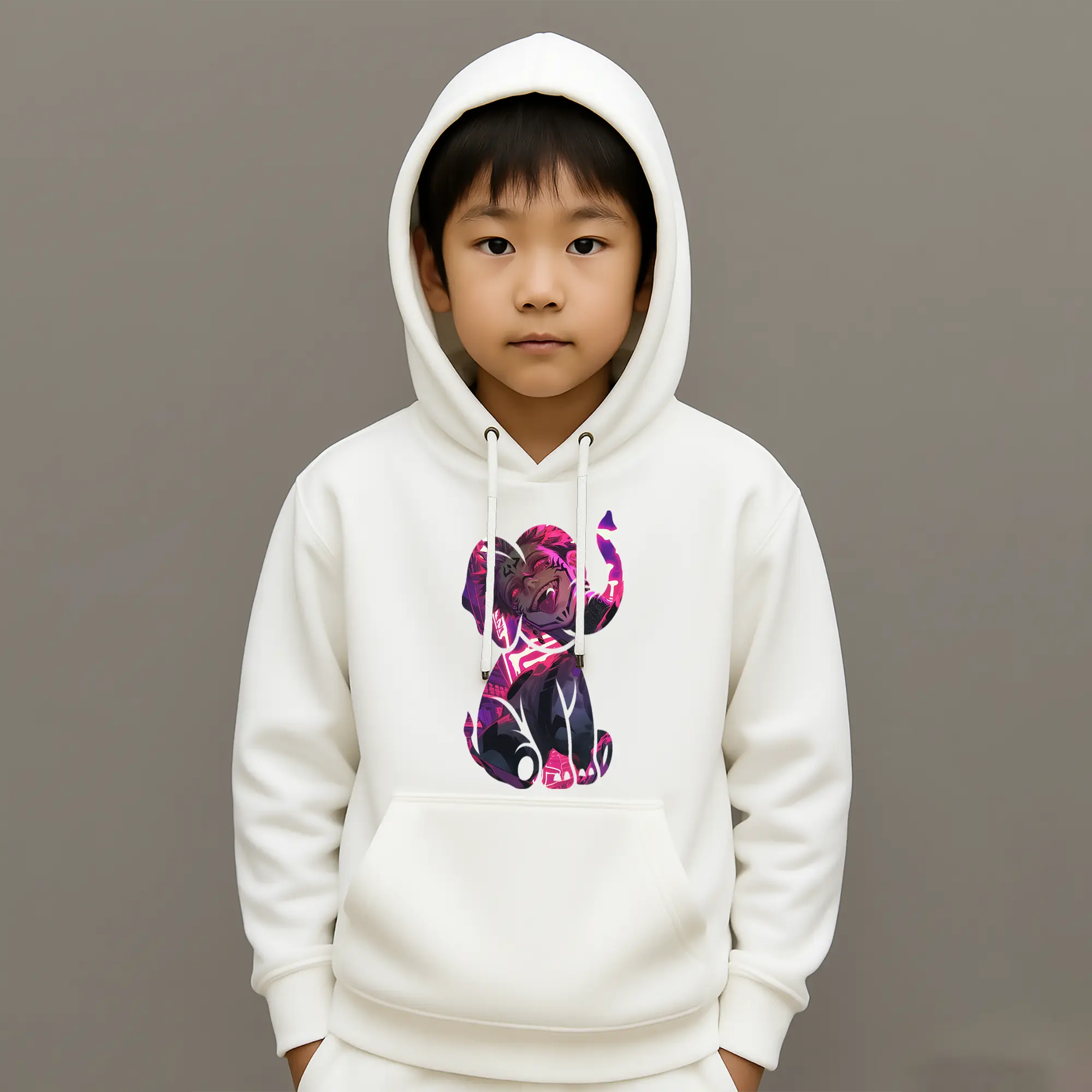 呪術廻戦 グッズ,両面宿儺