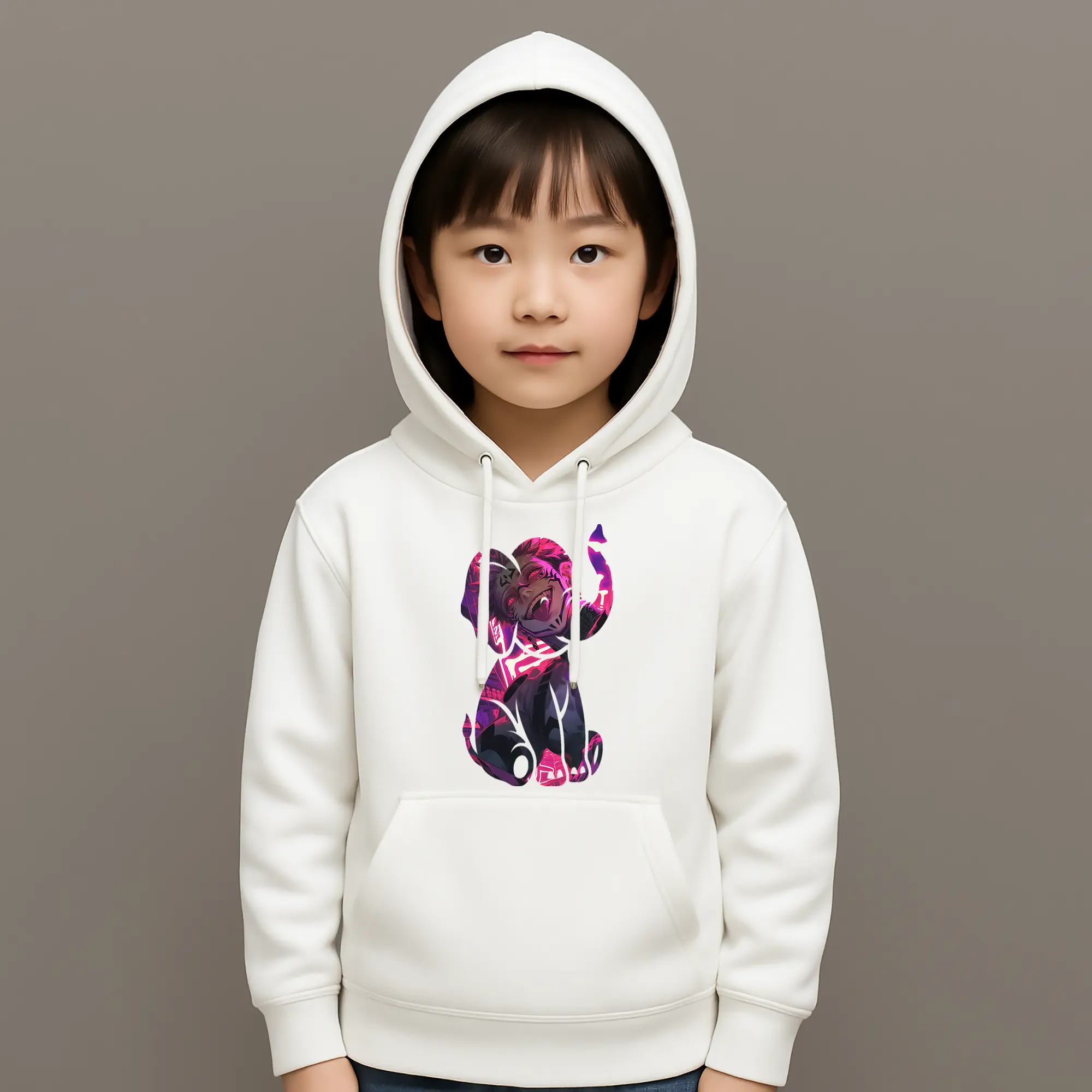 呪術廻戦 グッズ,両面宿儺