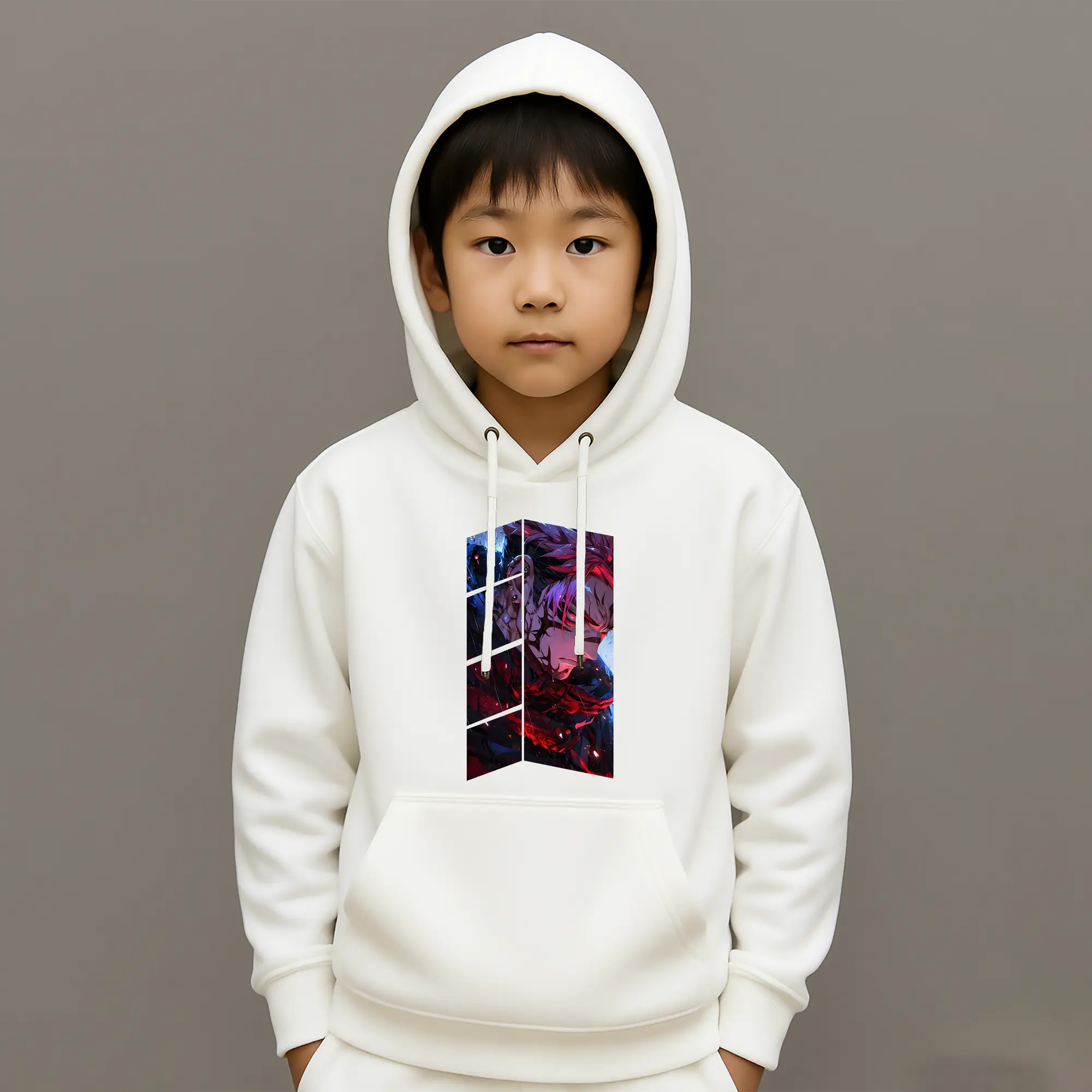 呪術廻戦 グッズ,両面宿儺