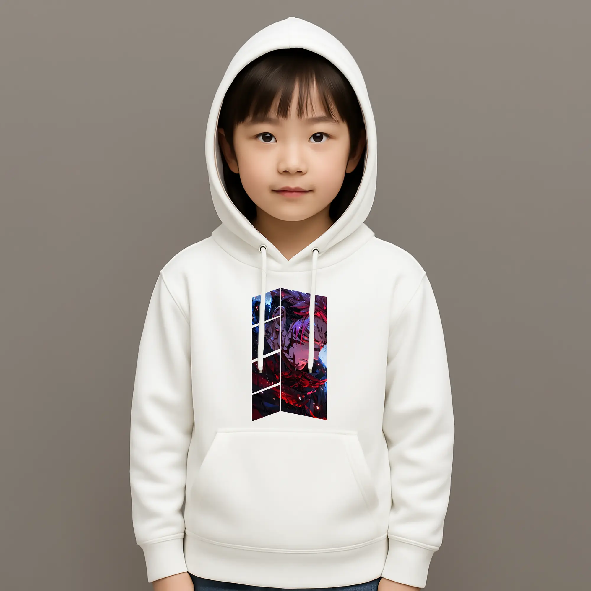 呪術廻戦 グッズ,両面宿儺