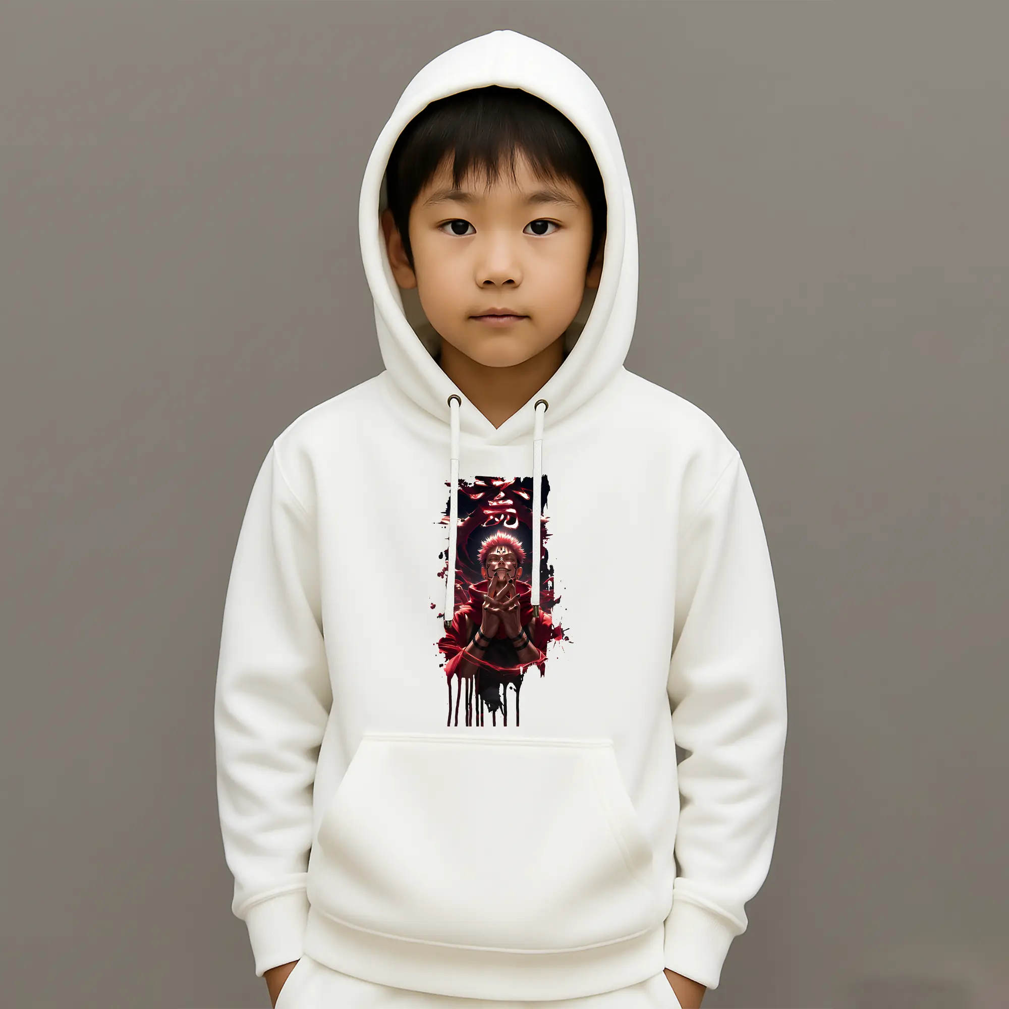 呪術廻戦 グッズ,両面宿儺