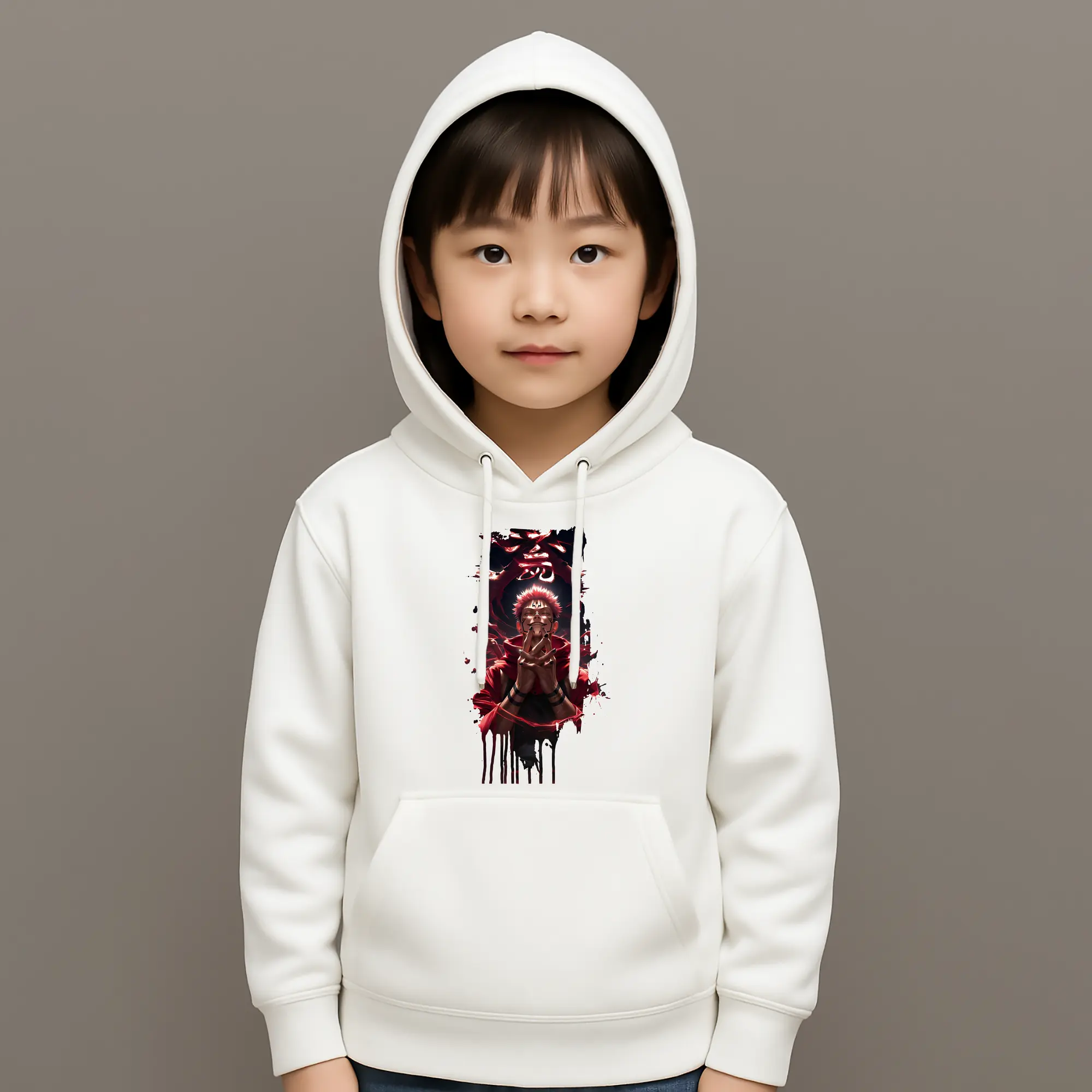 呪術廻戦 グッズ,両面宿儺