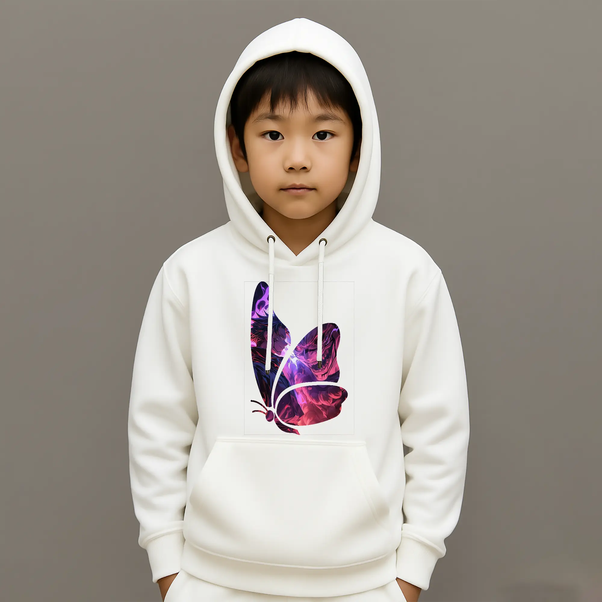 呪術廻戦 グッズ,両面宿儺