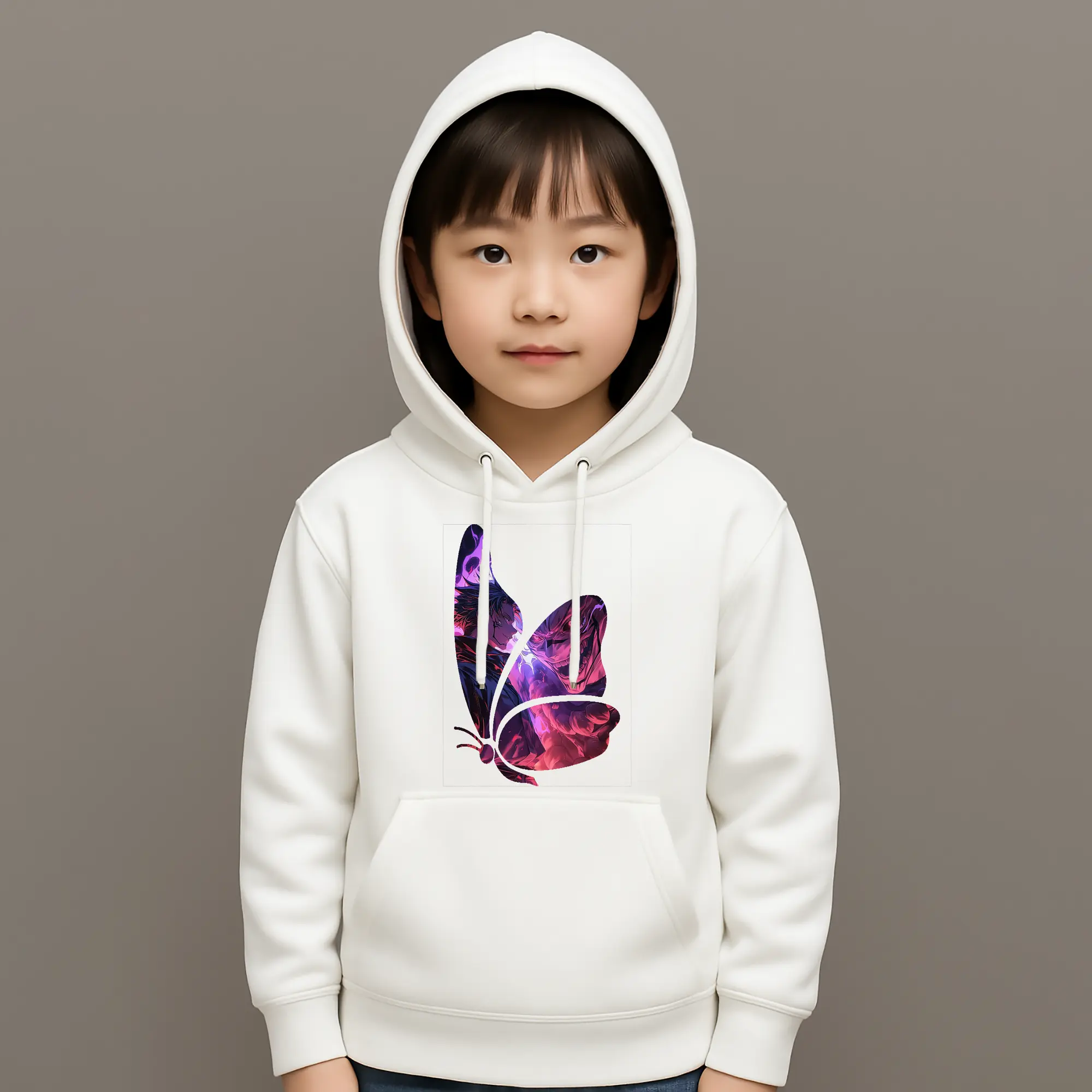 呪術廻戦 グッズ,両面宿儺