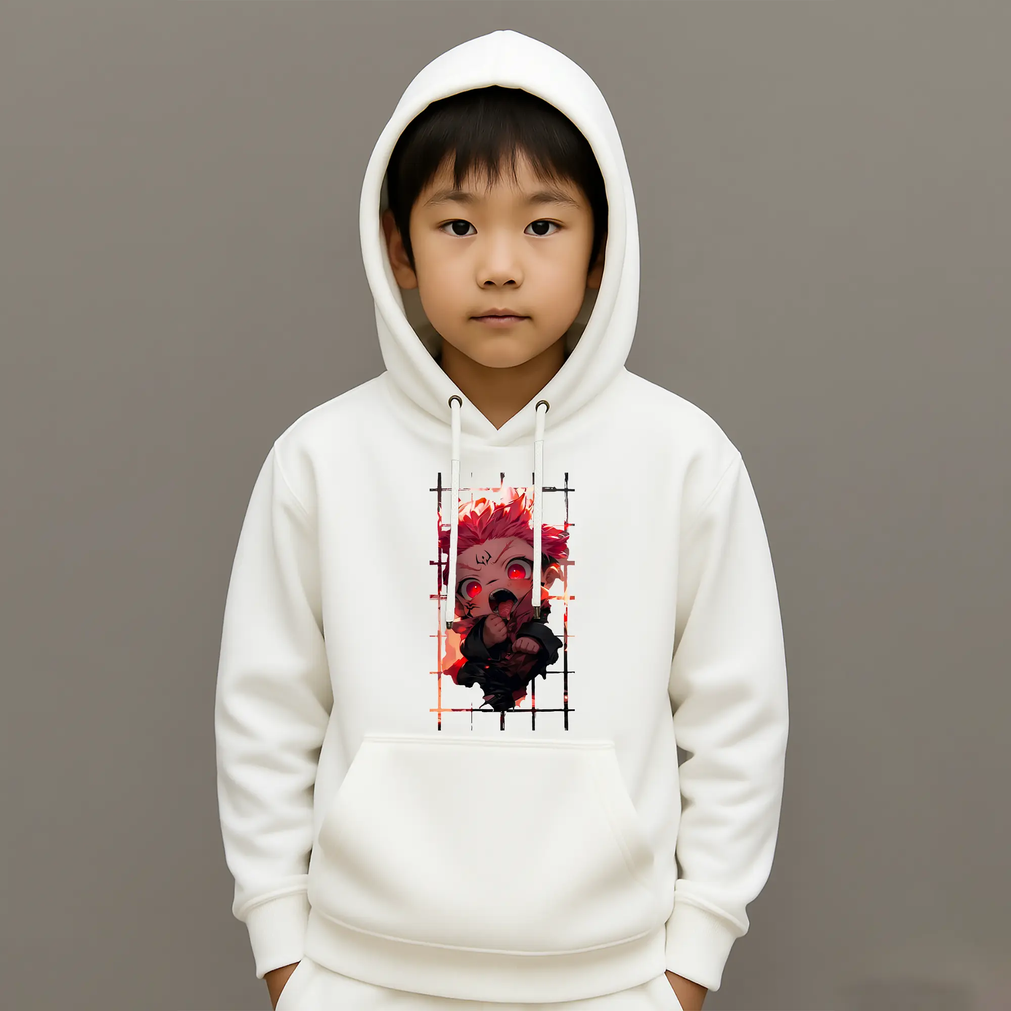 呪術廻戦 グッズ,両面宿儺