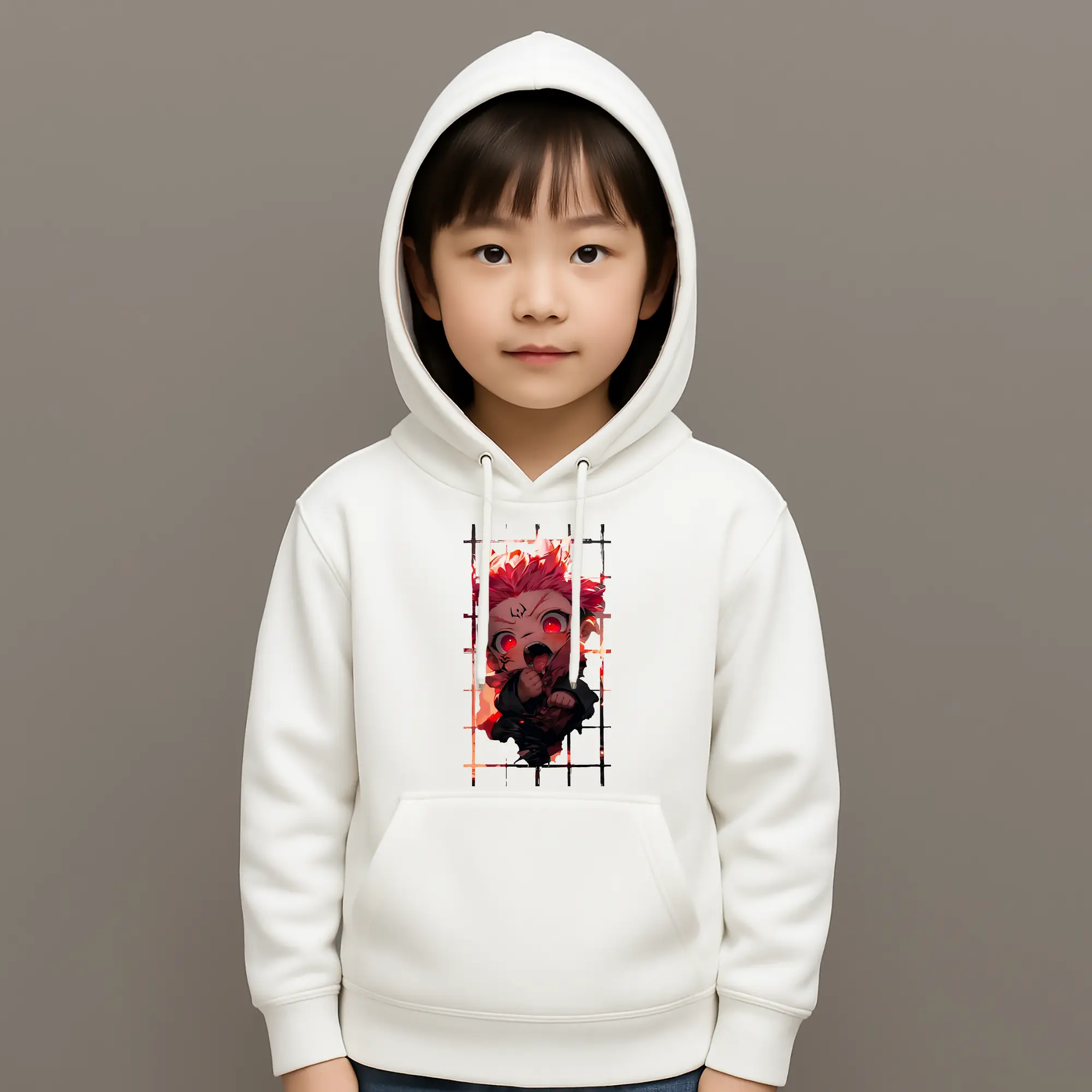 呪術廻戦 グッズ,両面宿儺